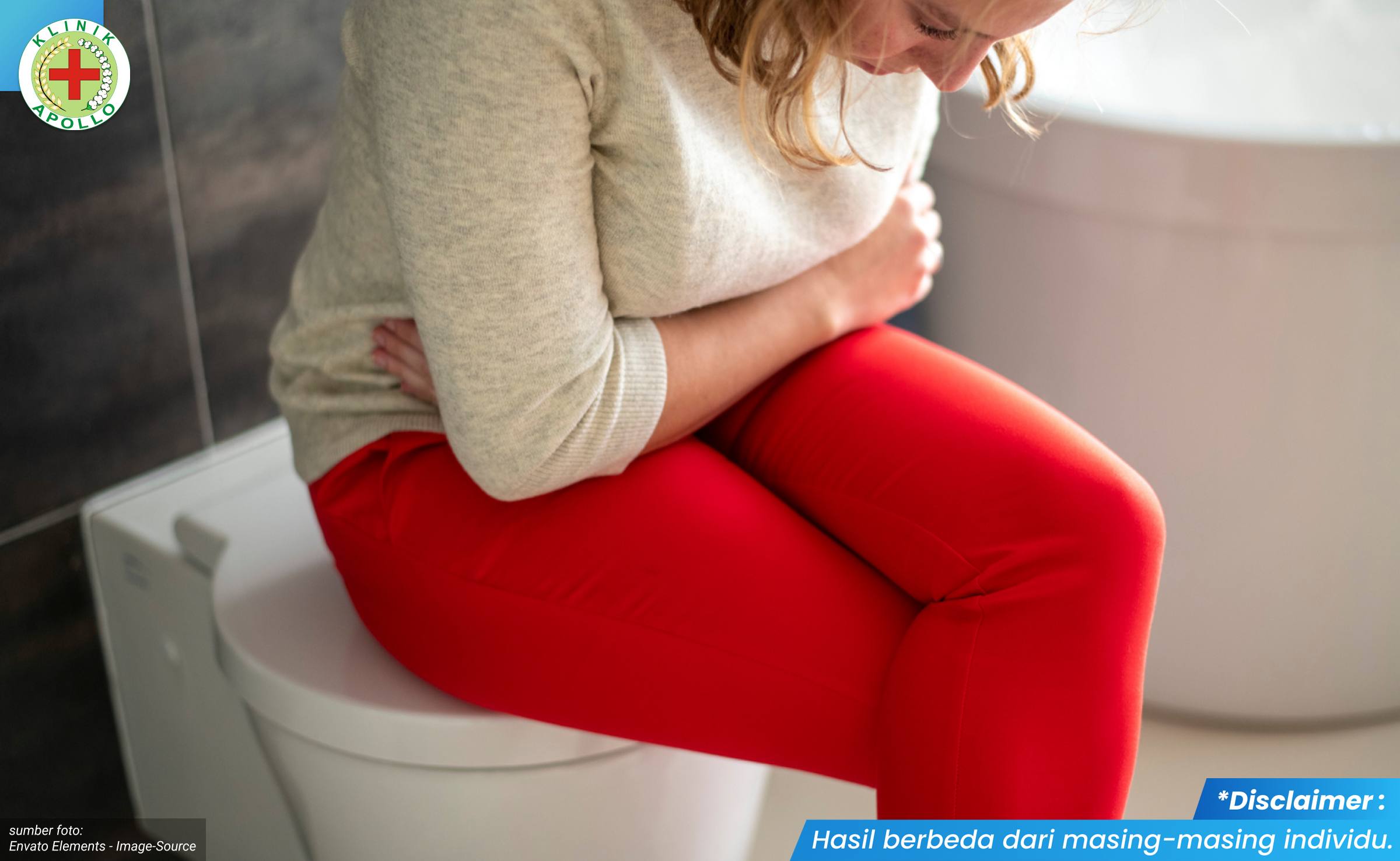 terpapar gonore 1_5_11zon