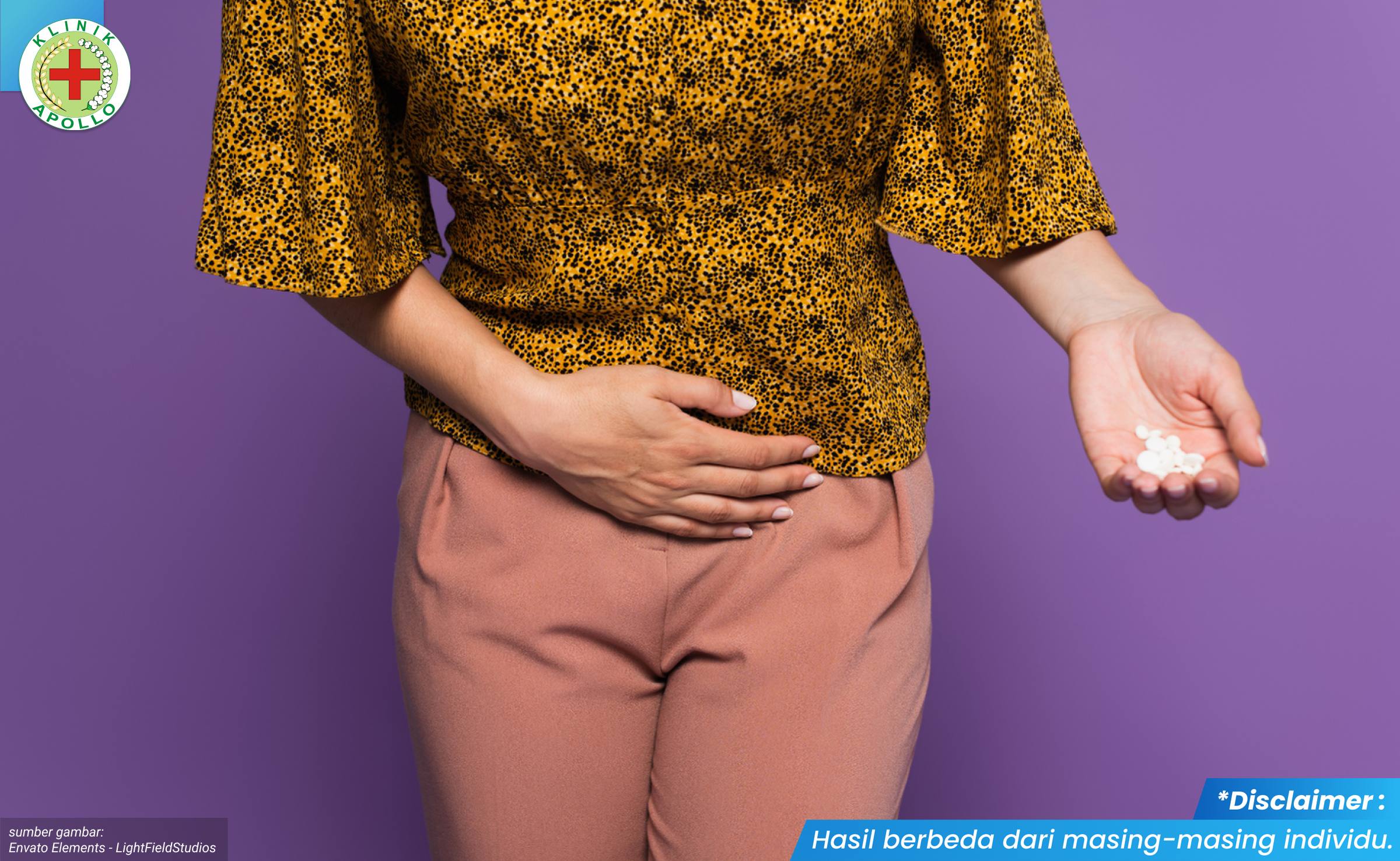 terpapar gonore 2_6_11zon