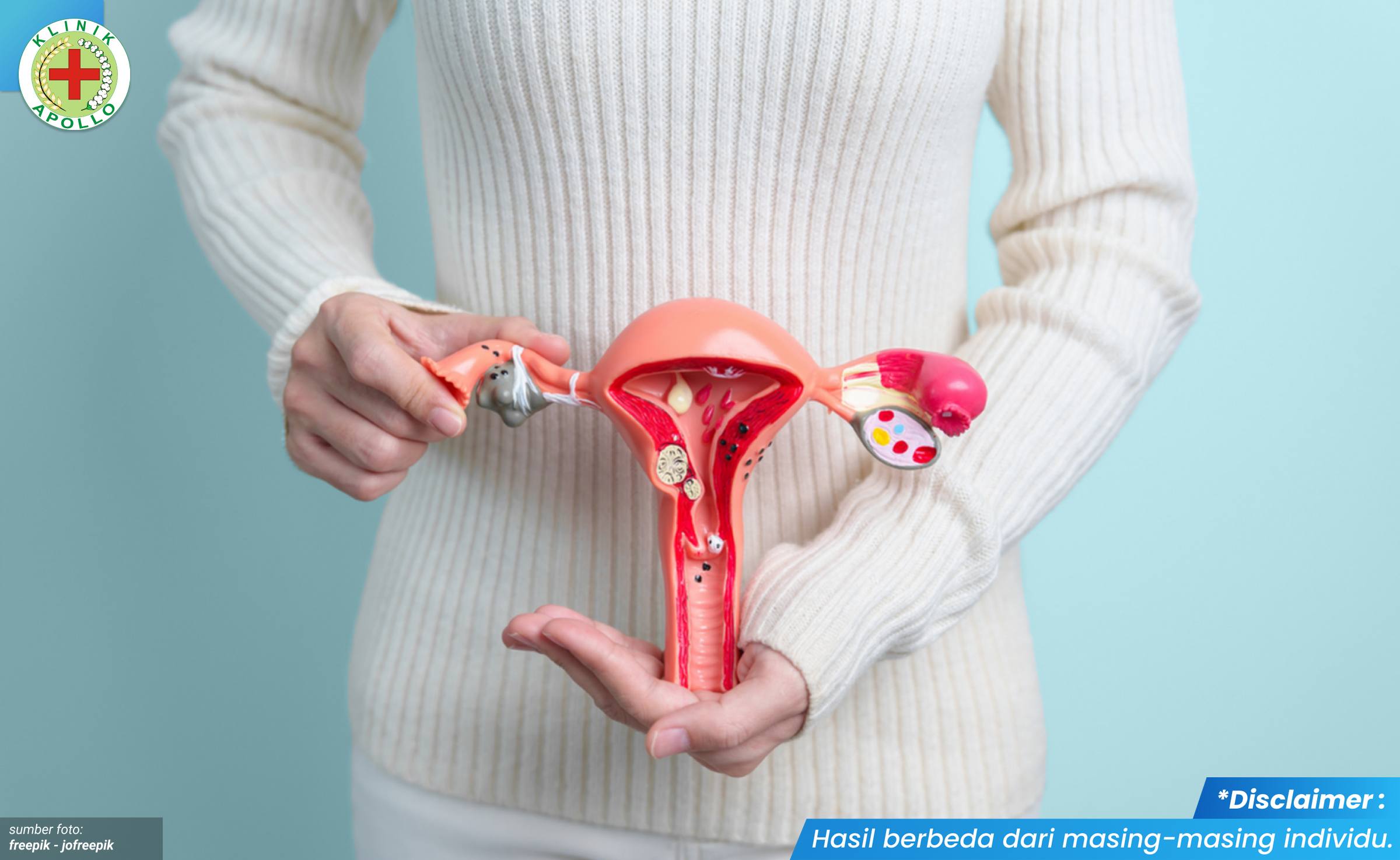 vagina gatal dan bengkak 1_5_11zon