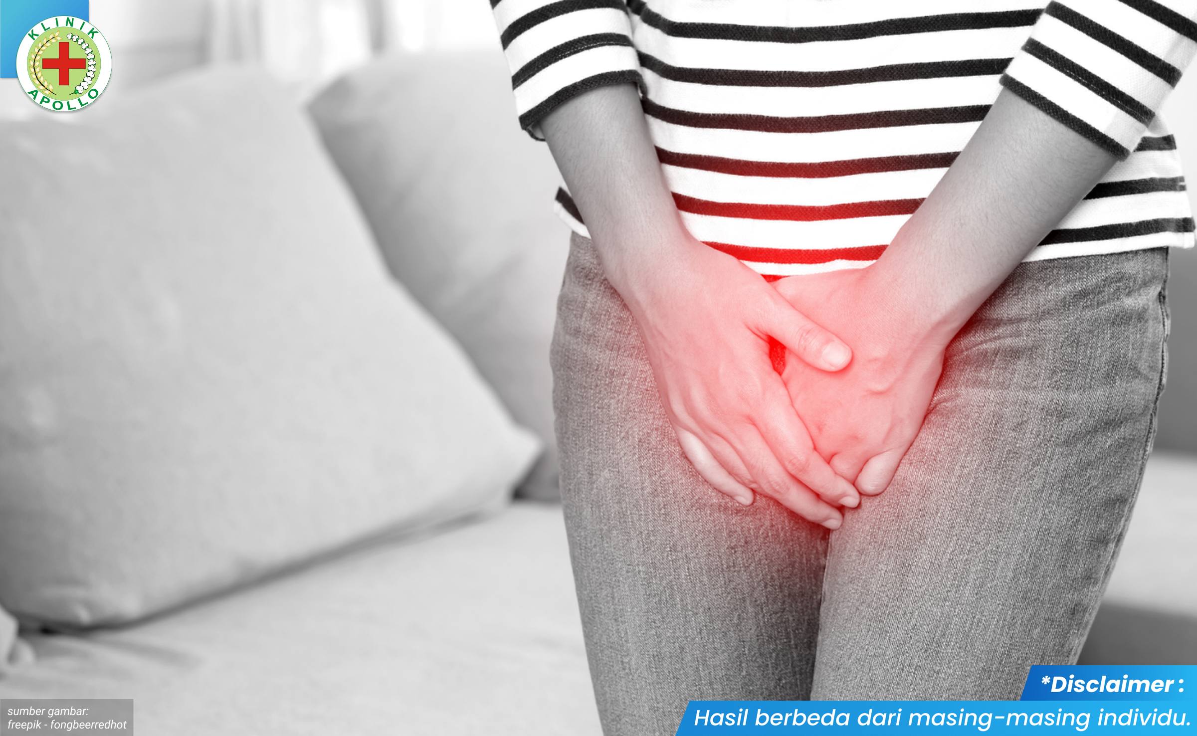 vagina gatal dan bengkak 2_6_11zon