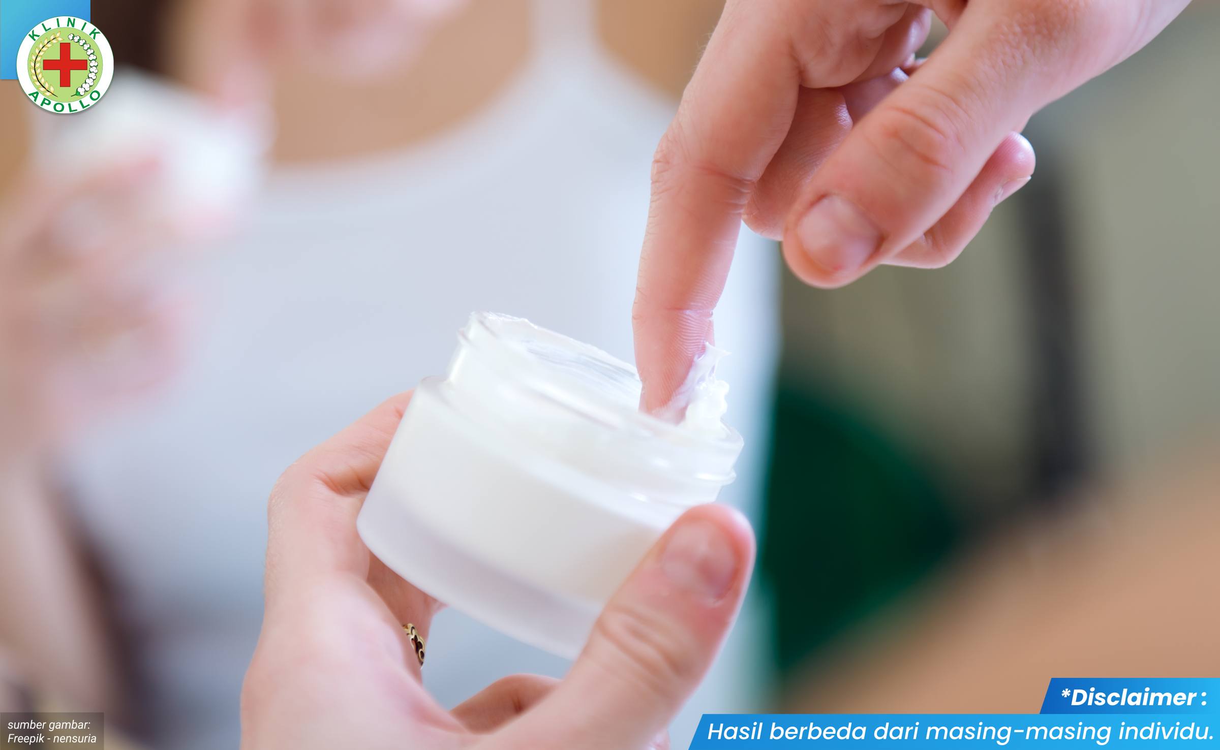 Salep Herpes di Kelamin 2_6_11zon