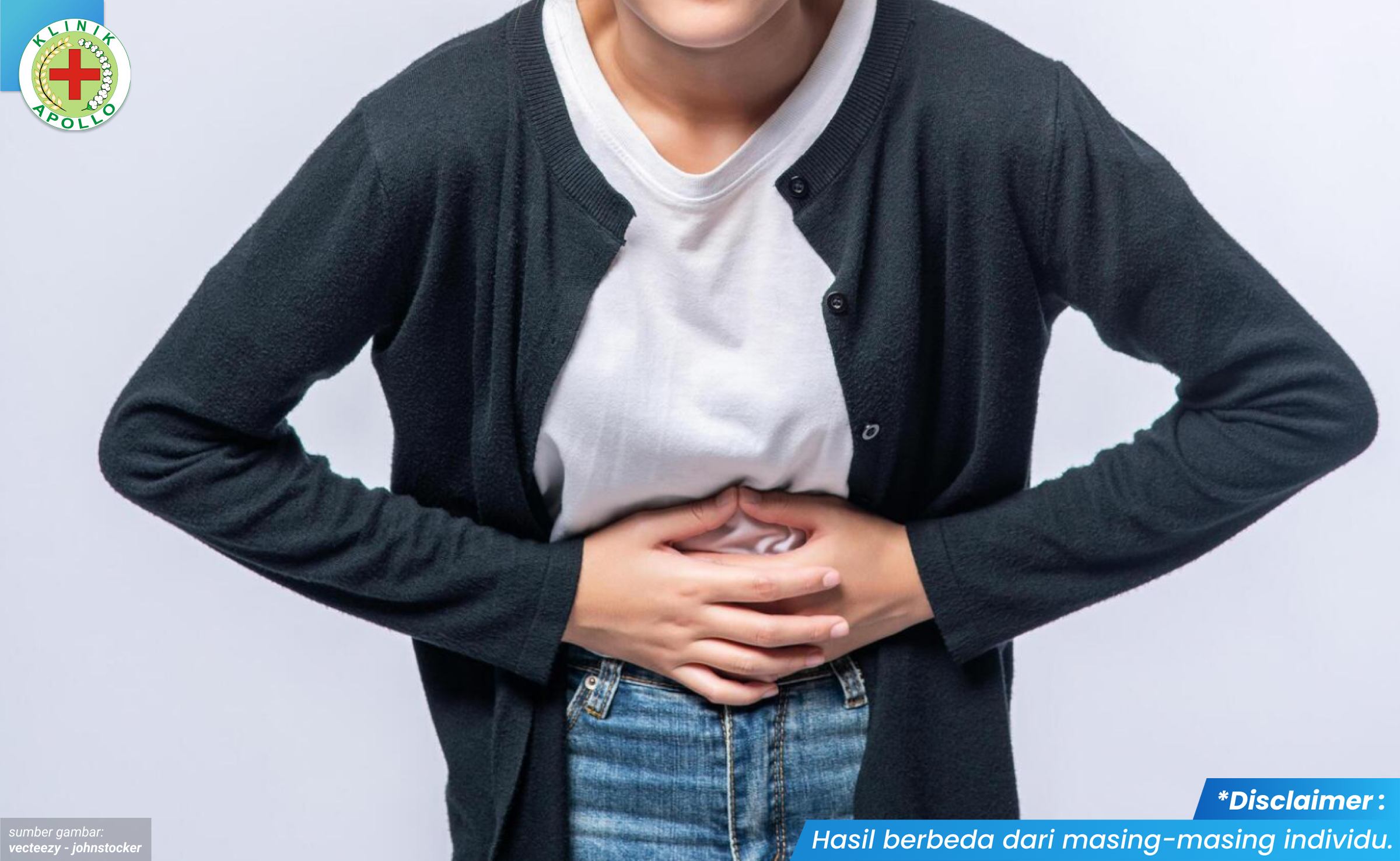 Tanda Gejala IMS Pada Wanita 2_5_11zon