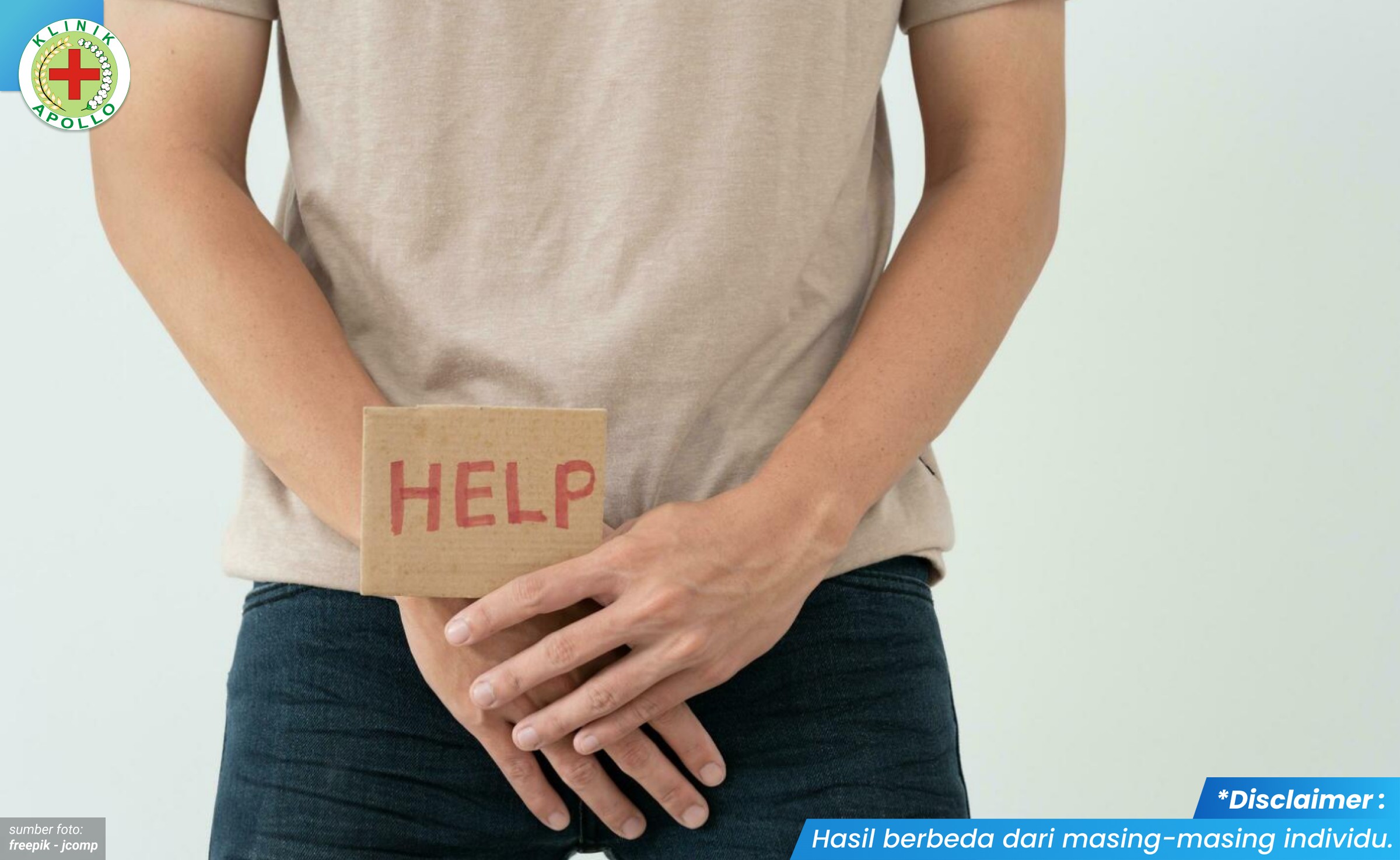 balanophostitis 1_1_11zon