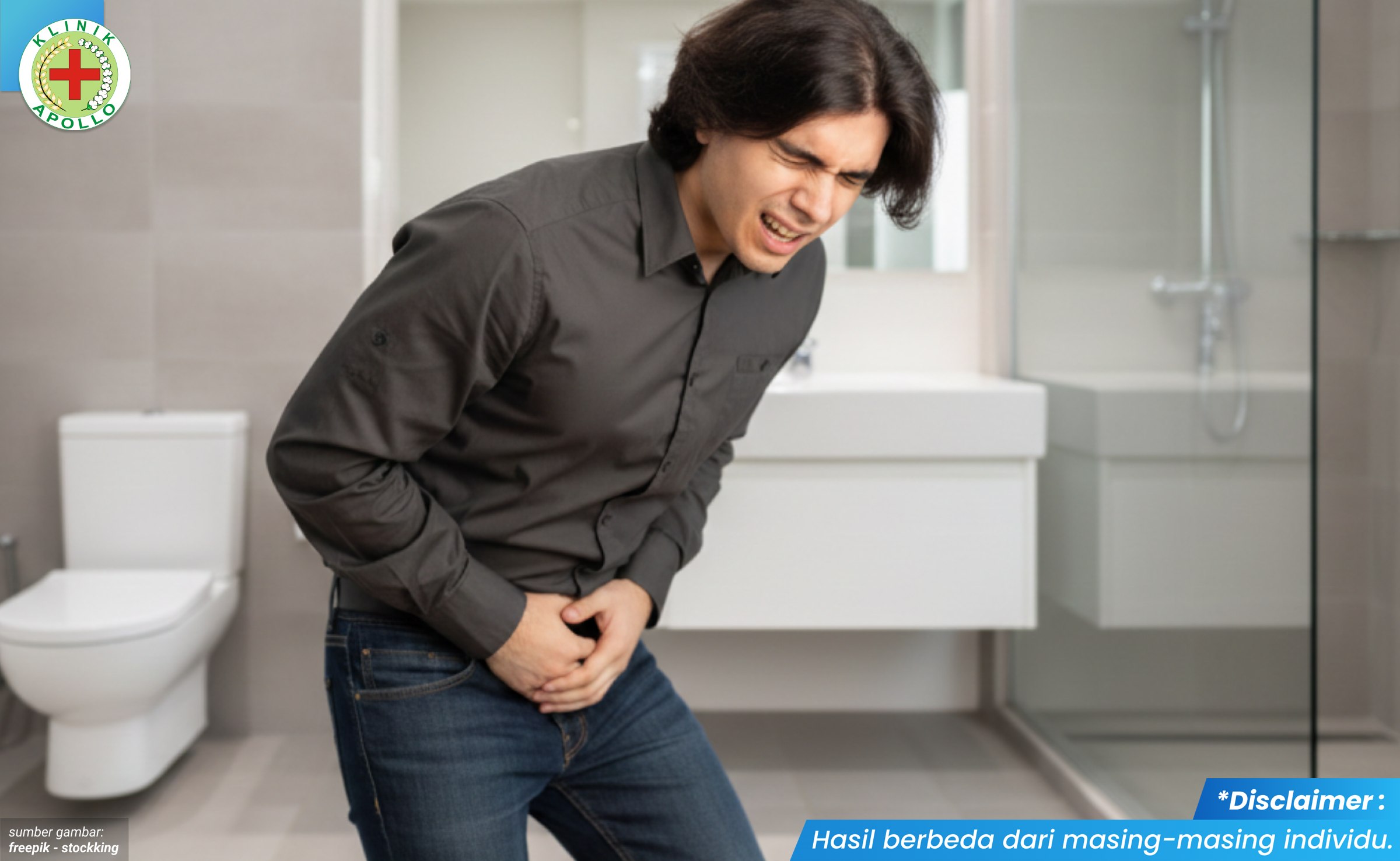 buang air kecil keluar cairan kuning 2_5_11zon