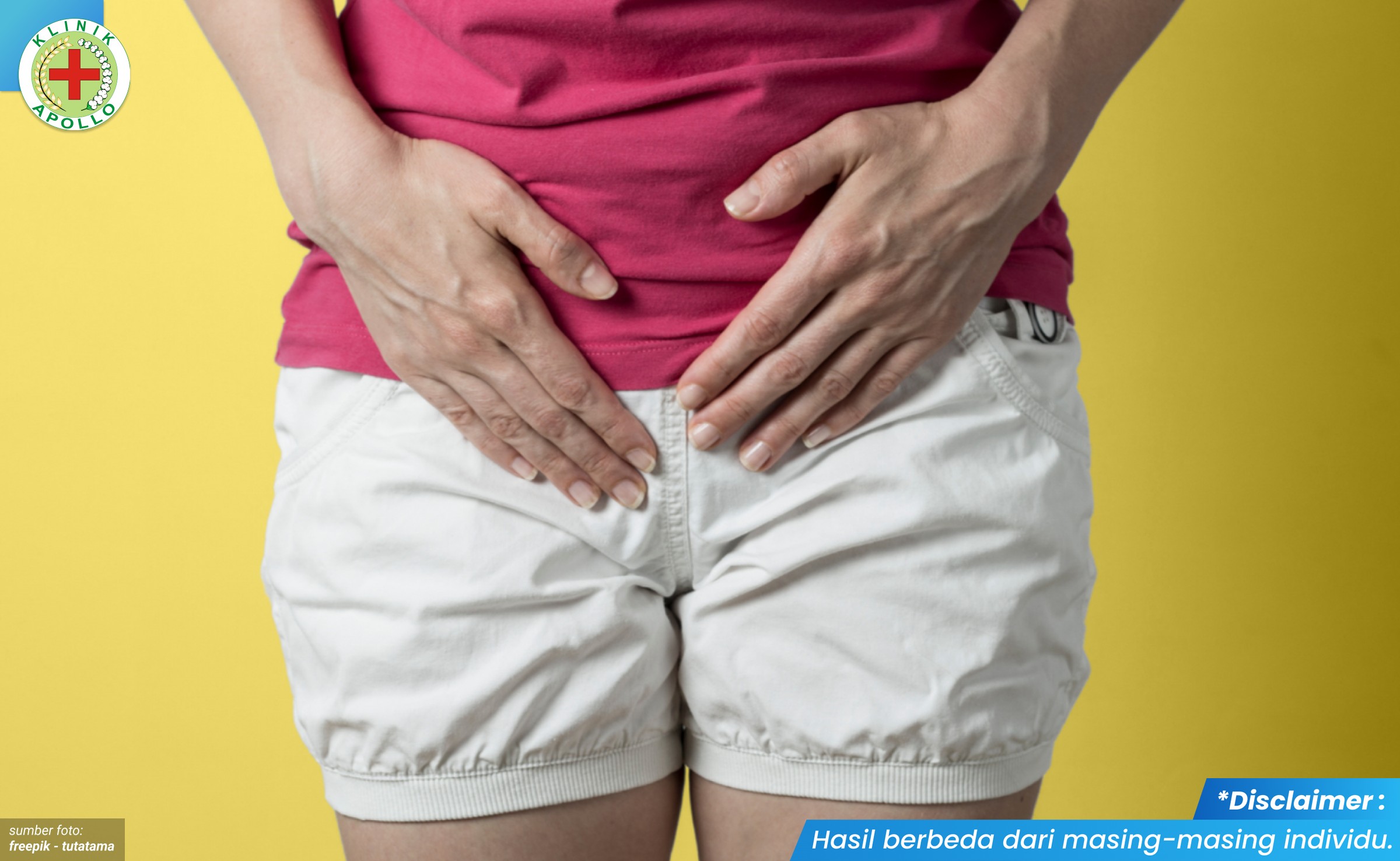 cara agar vagina tidak bau 1_1_11zon