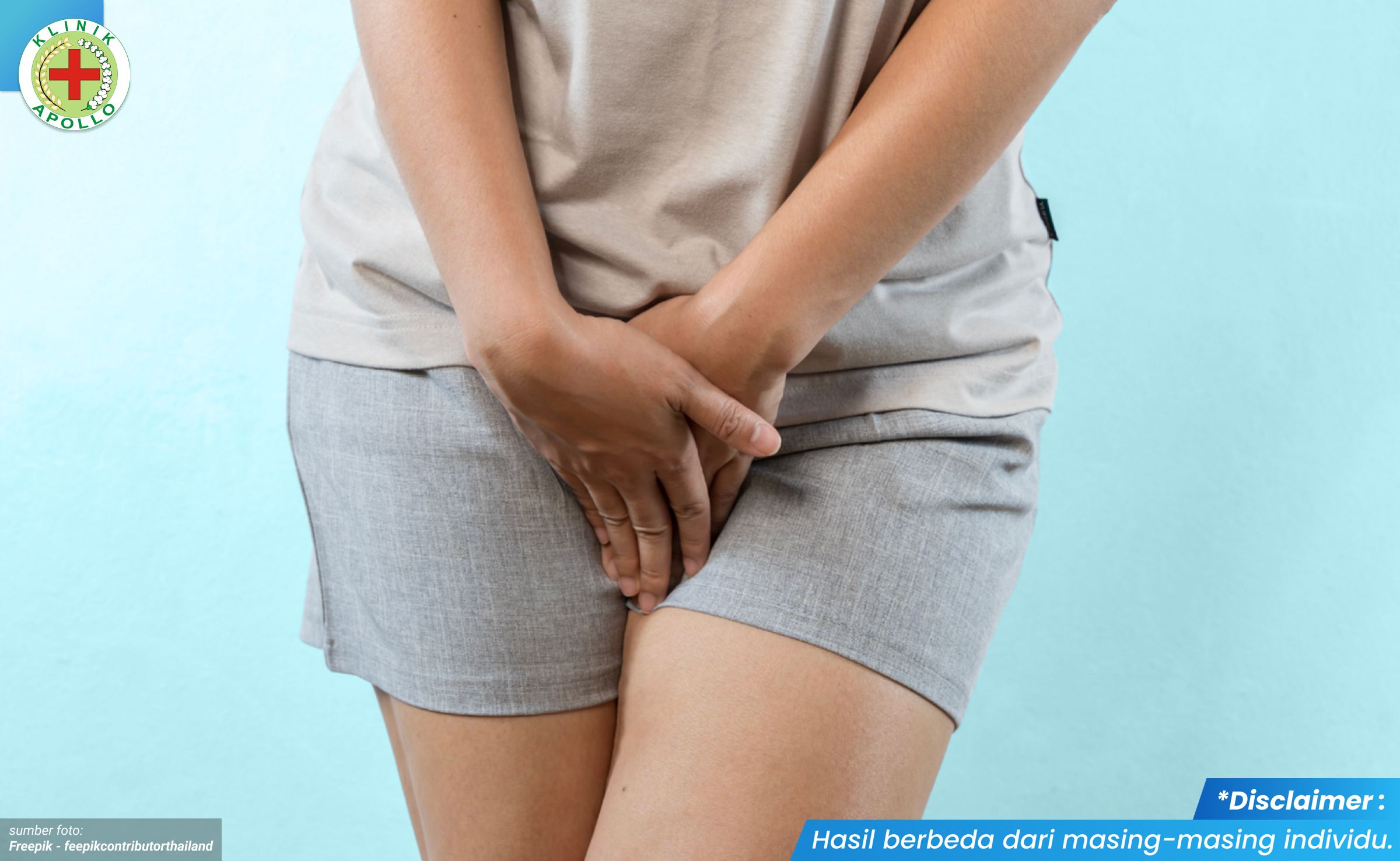 gejala infeksi vagina 1_1_11zon