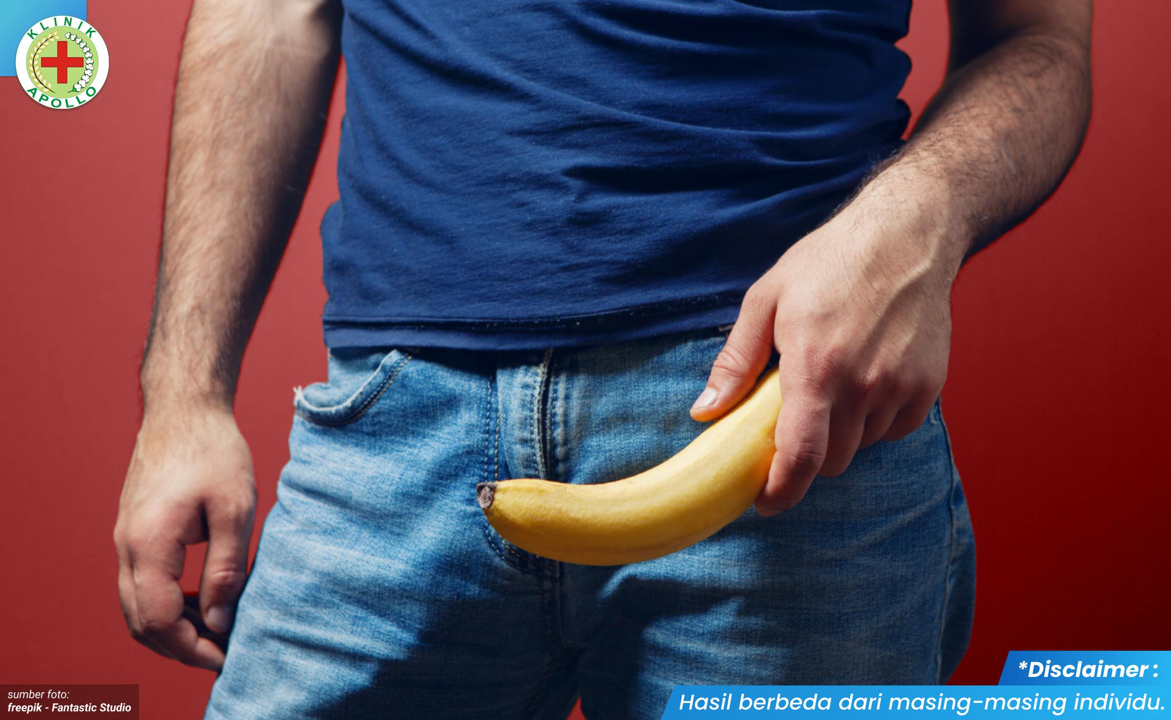 gejala klamidia pada pria 1_4_11zon