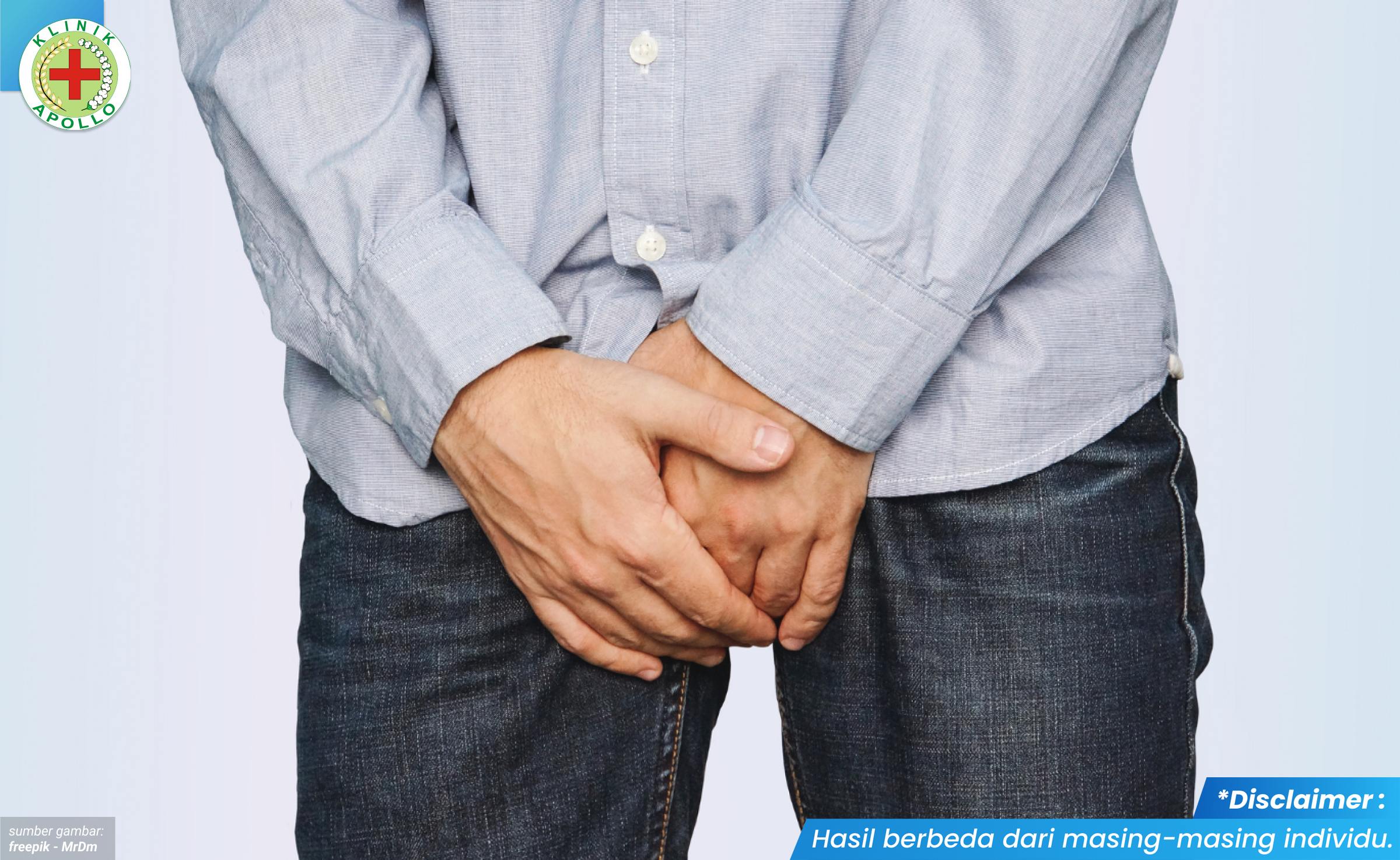 gejala klamidia pada pria 2_5_11zon