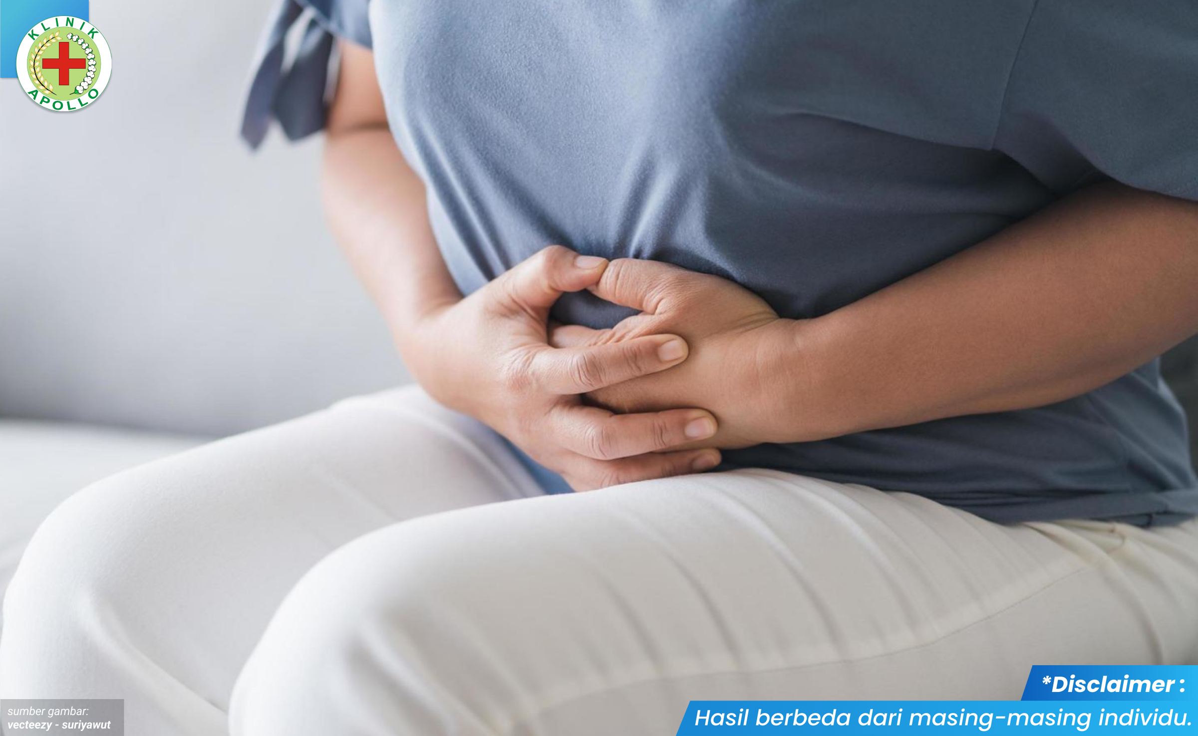 gejala servisitis kronis 2_6_11zon