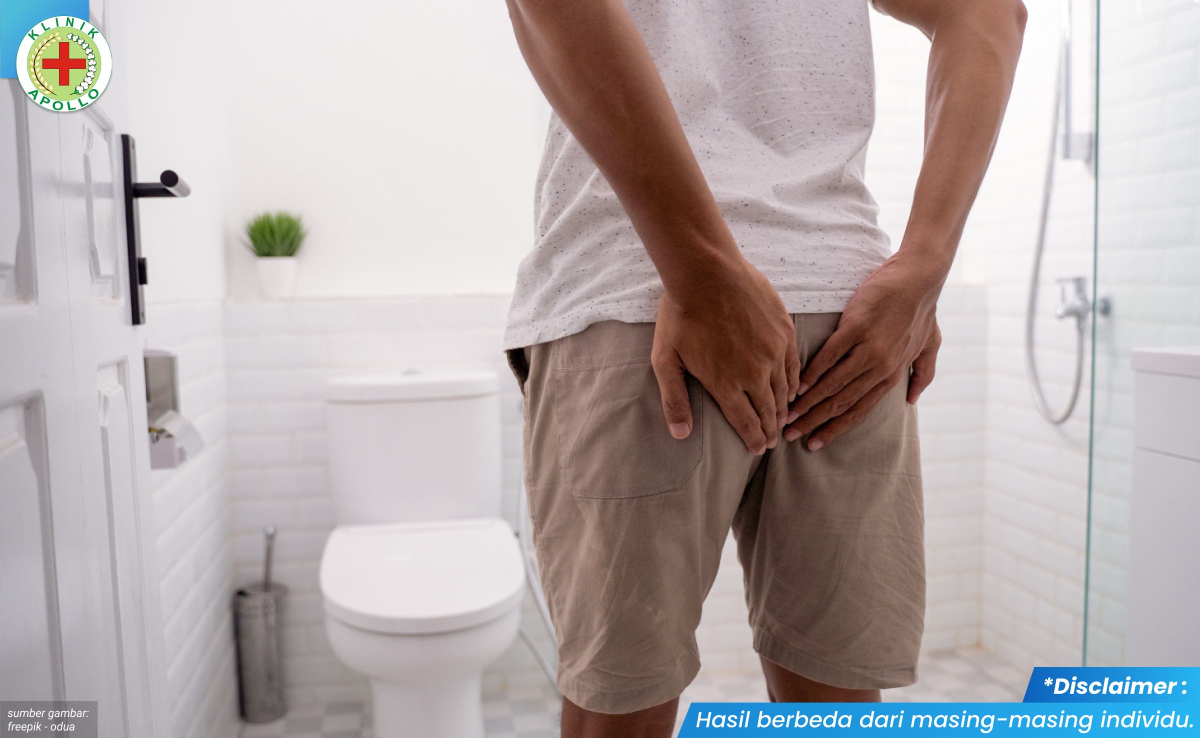 kencing tidak tuntas 2_2_11zon