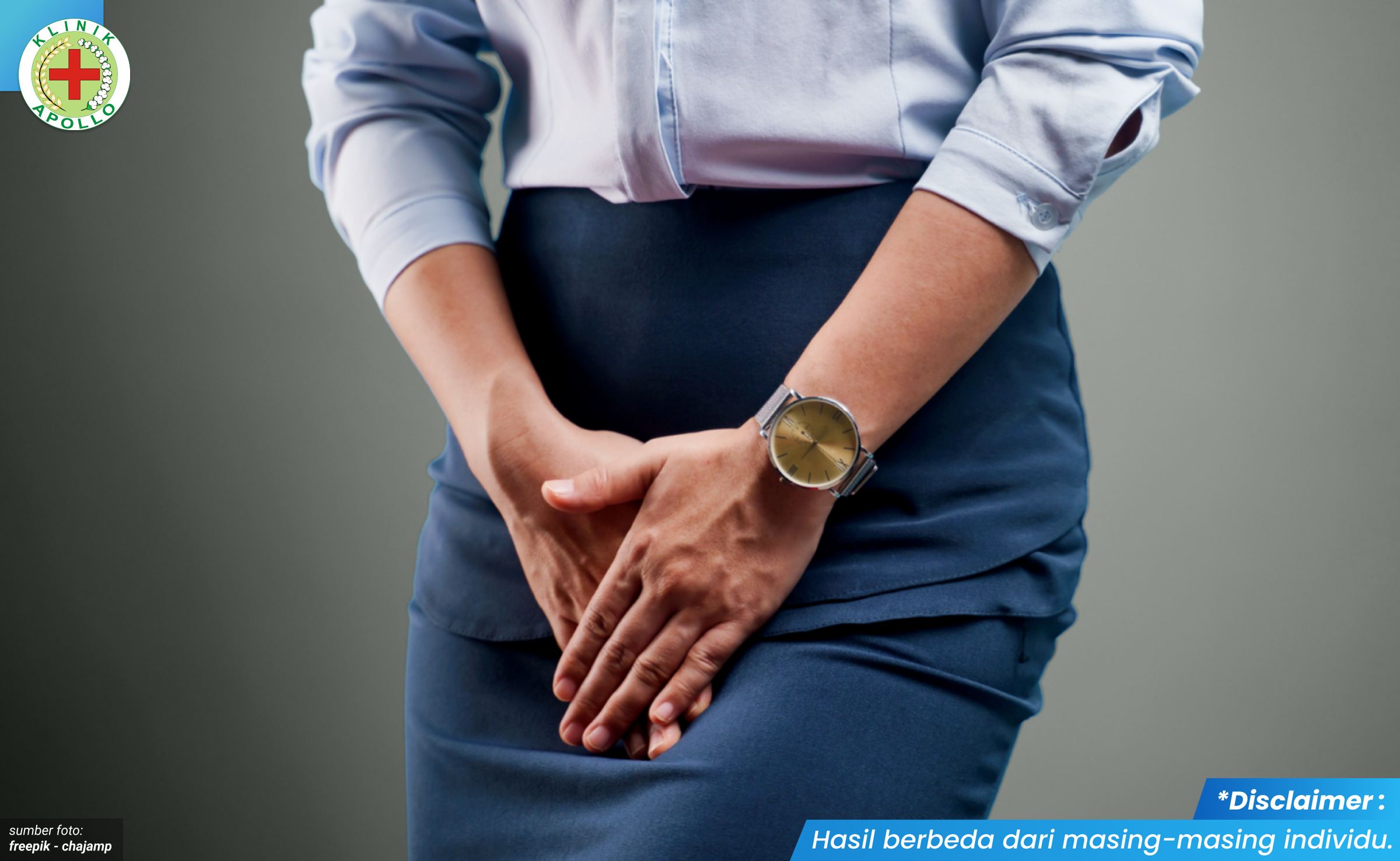 luka pada kelamin 1_3_11zon