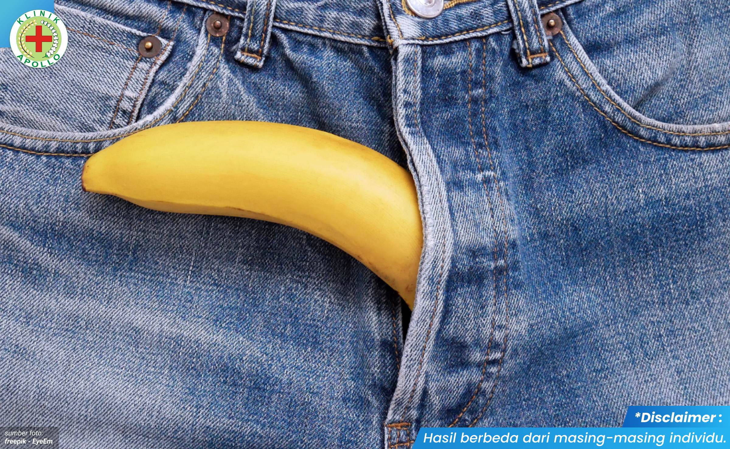 mengatasi lemah syahwat tanpa obat 1_3_11zon