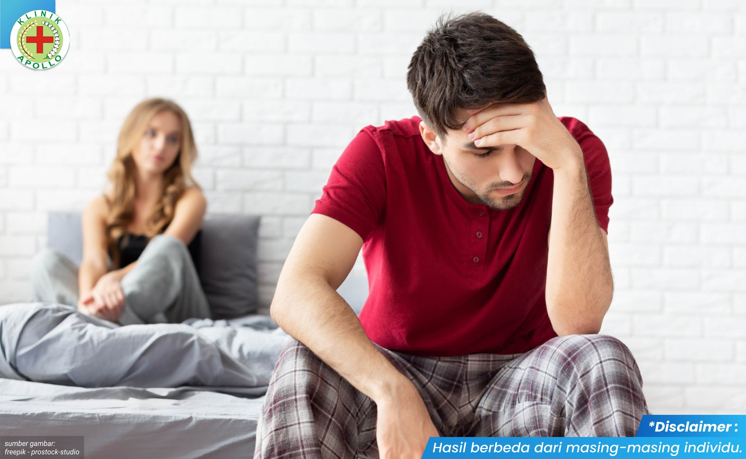 https://klinikapollo.net/ketahui-manfaat-pengobatan-di-klinik-lemah-syahwat-untuk-pria/
