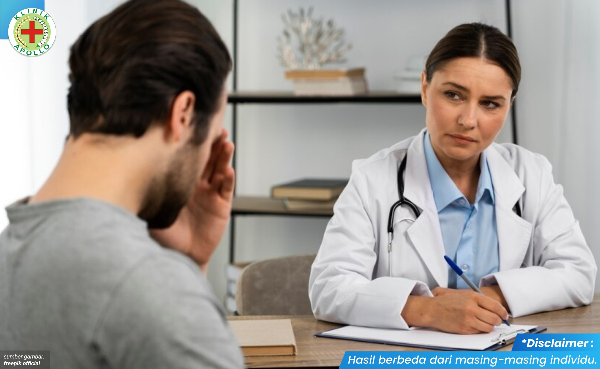 nyeri panggul belakang pada pria 2_4_11zon