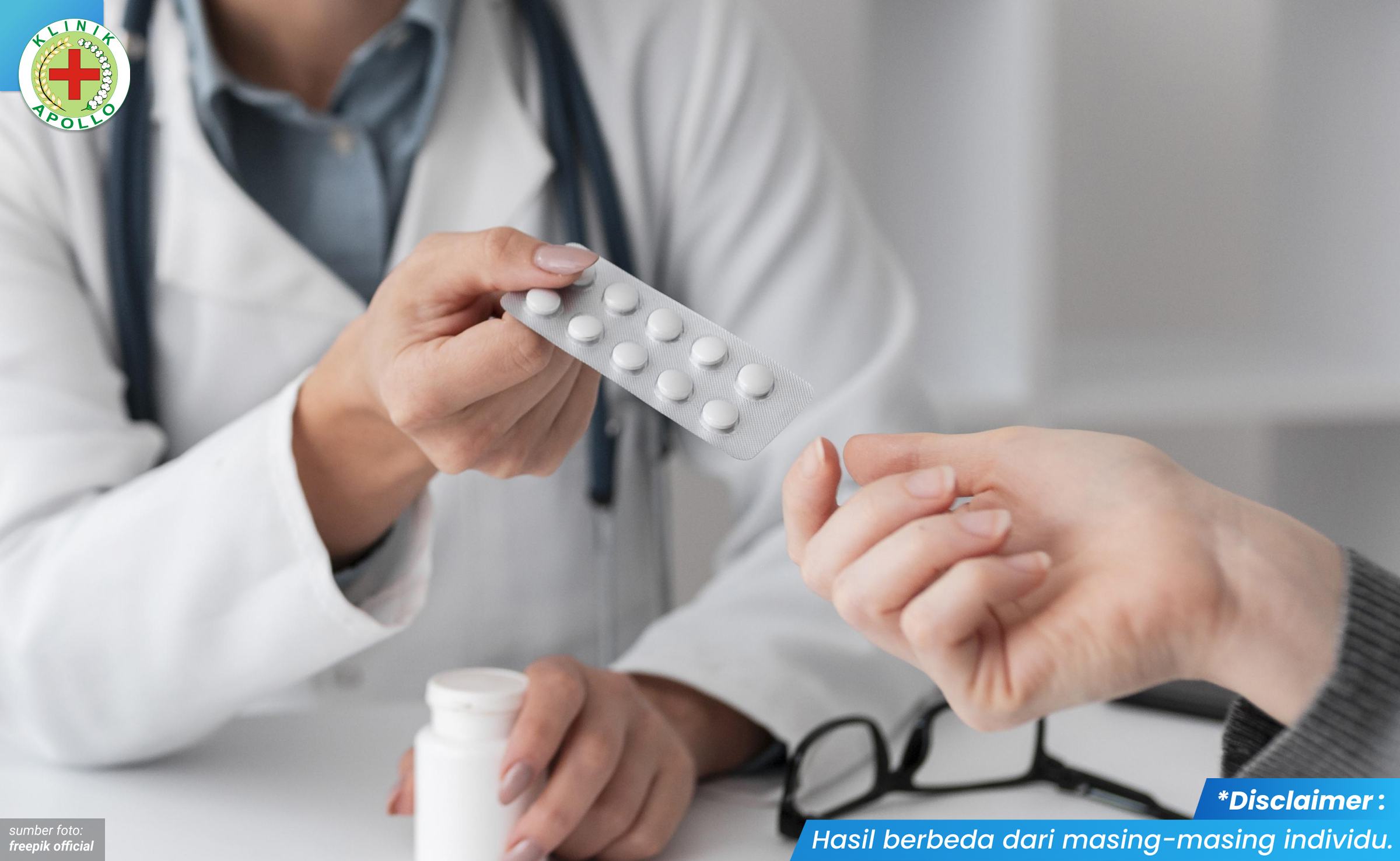 obat kutil kelamin paling ampuh 1_6_11zon