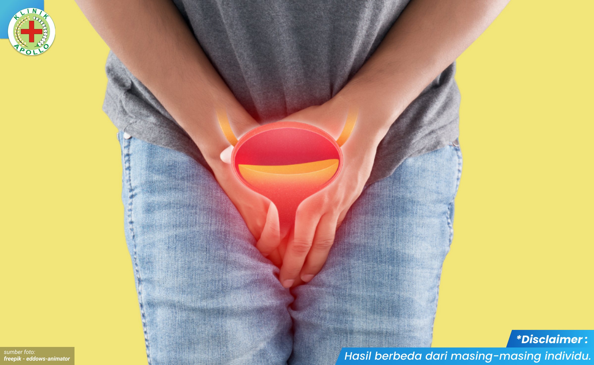 penis sakit saat kencing 1_1_11zon