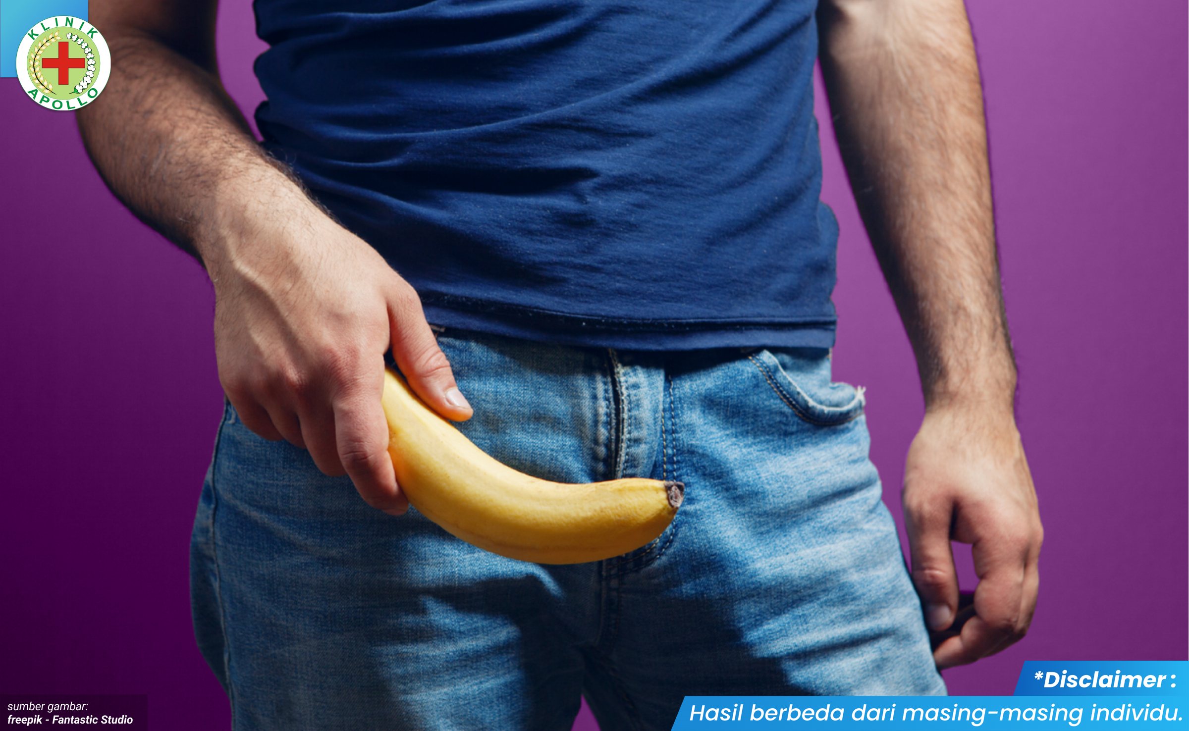 penis sakit saat kencing 2_2_11zon