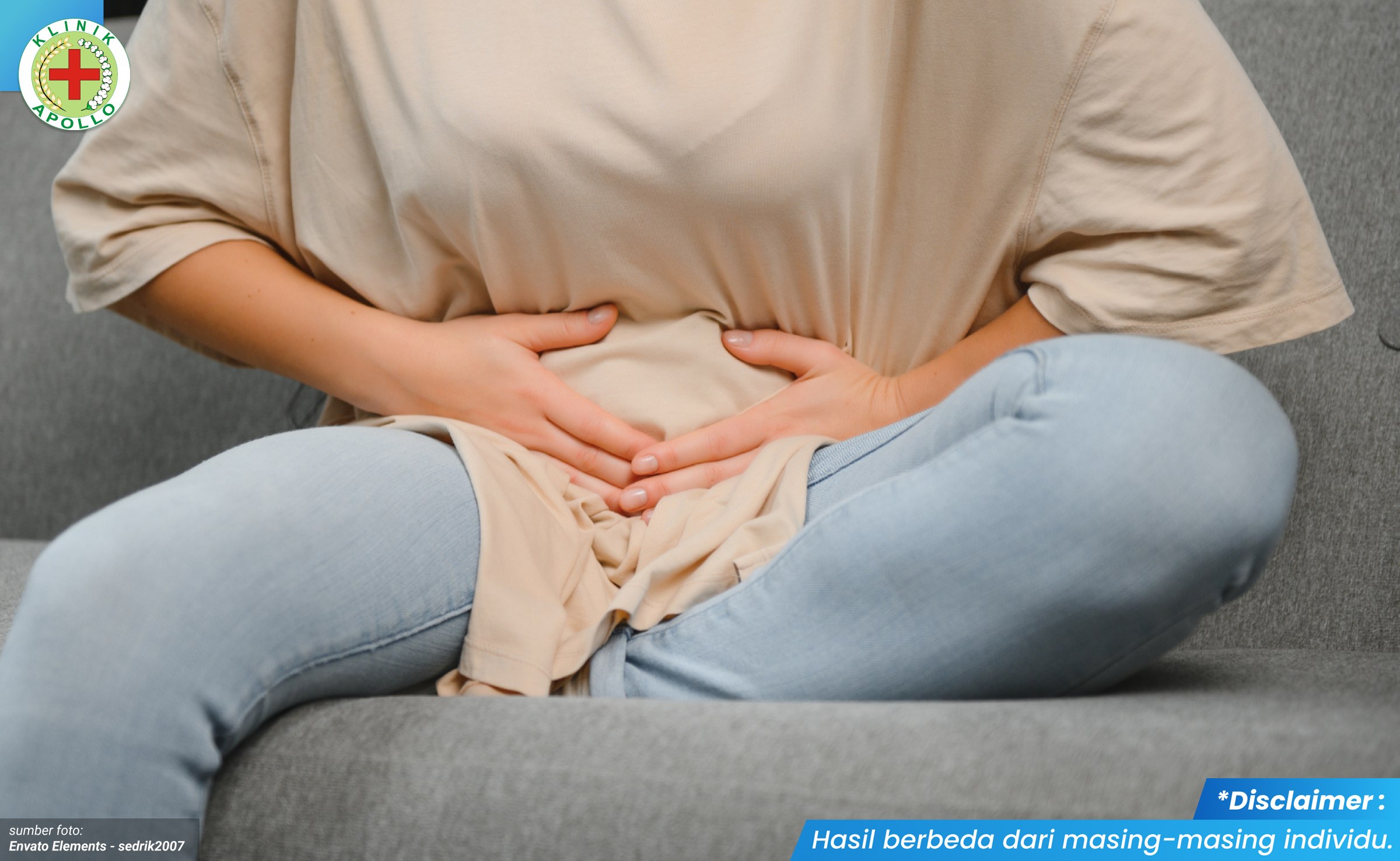 penyakit kulit kelamin 1_2_11zon