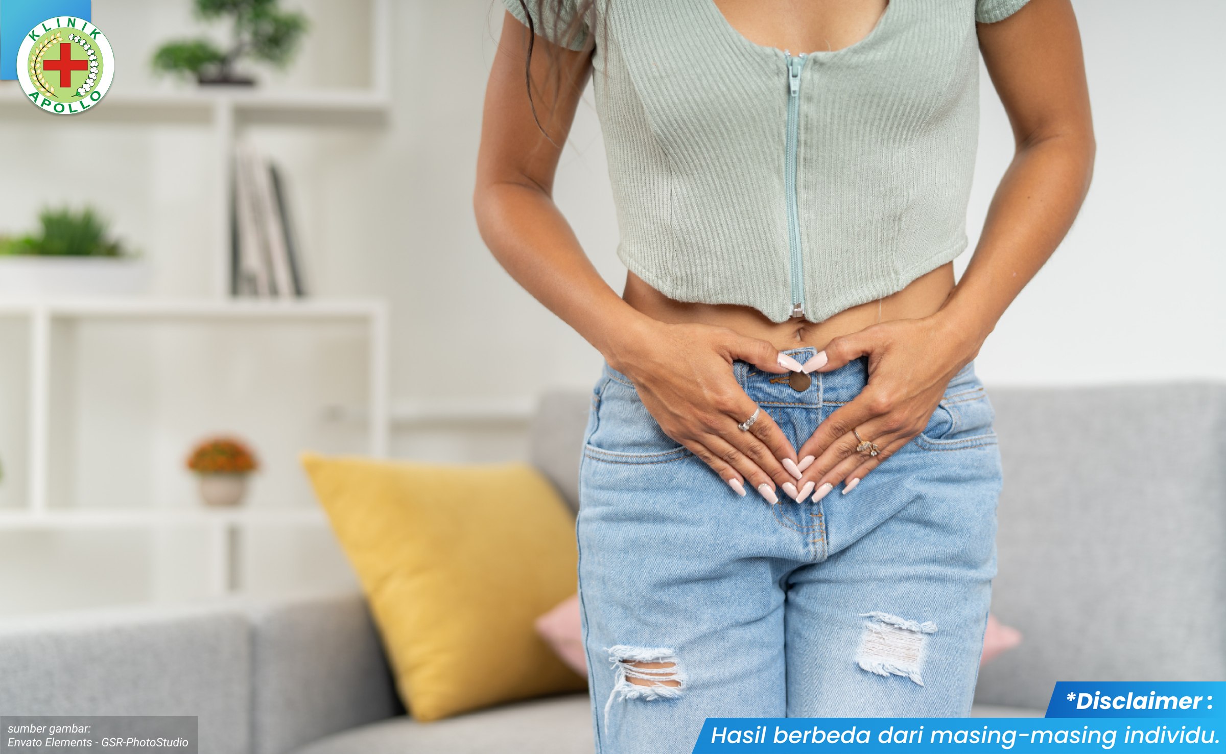 penyakit kulit kelamin 2_3_11zon