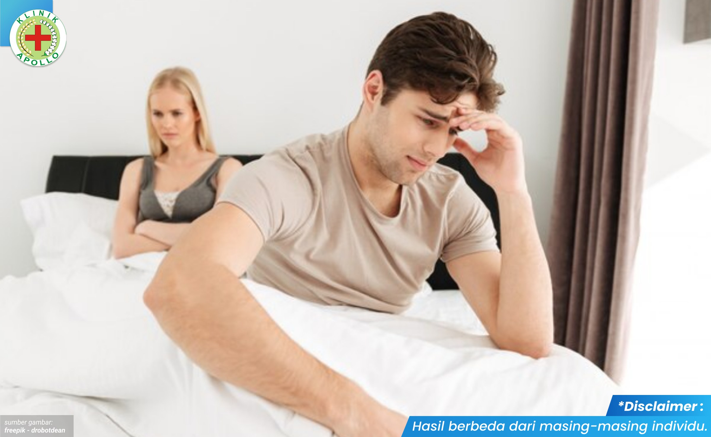 penyebab lemah syahwat 2_4_11zon