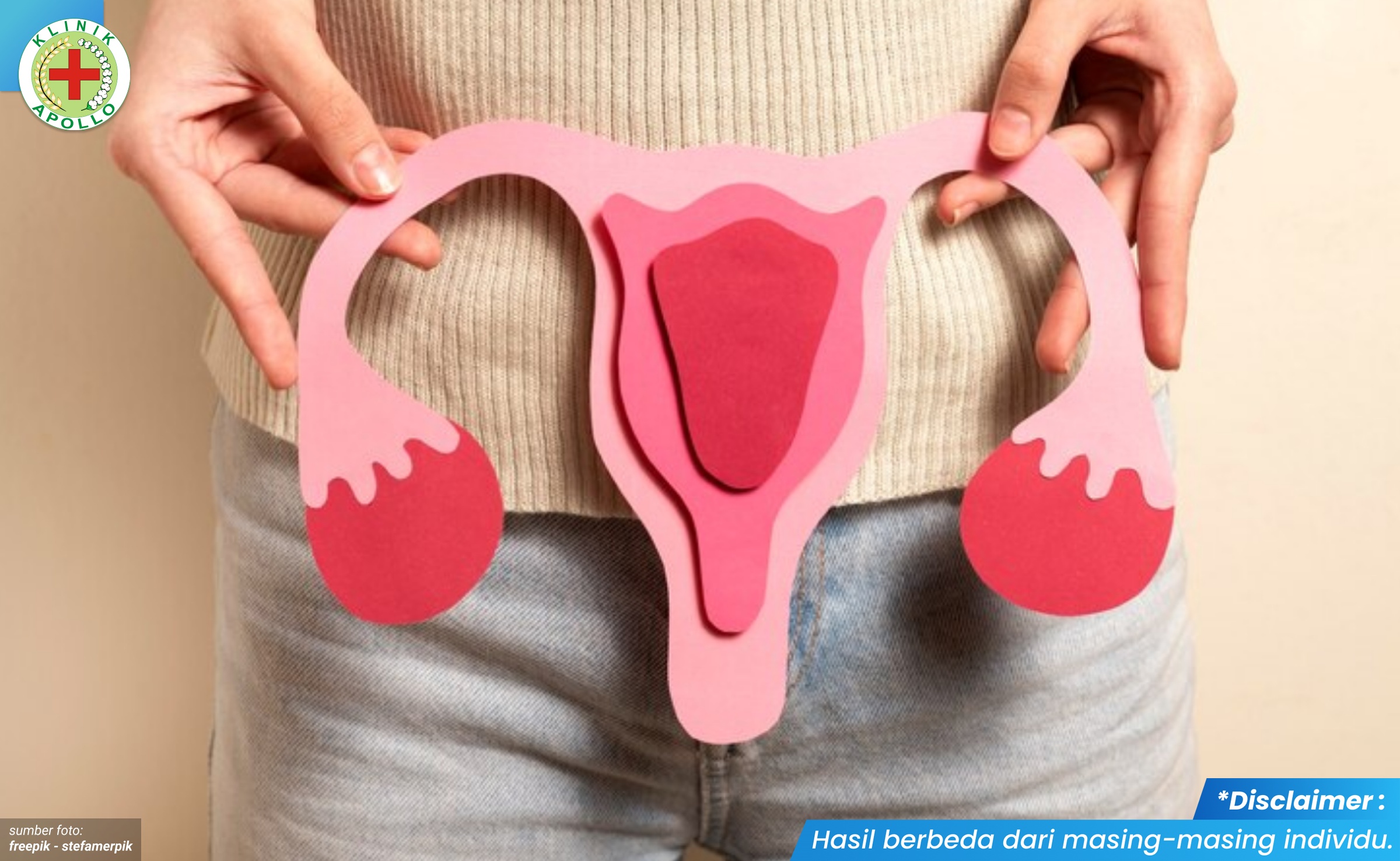 penyebab vagina gatal 1_4_11zon