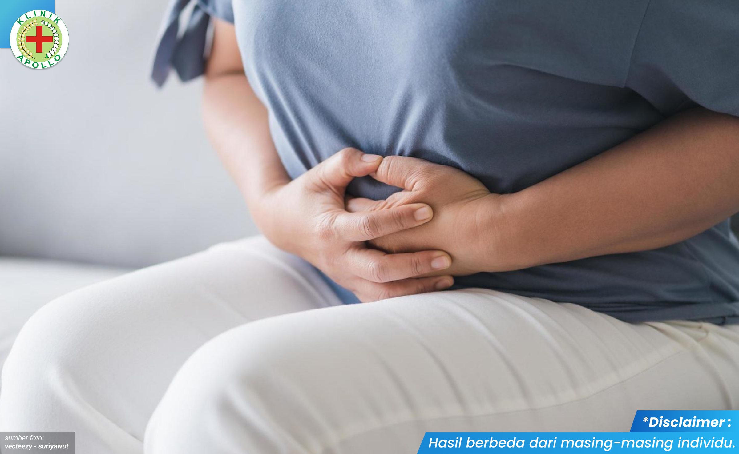 sakit kencing kronis 1_5_11zon