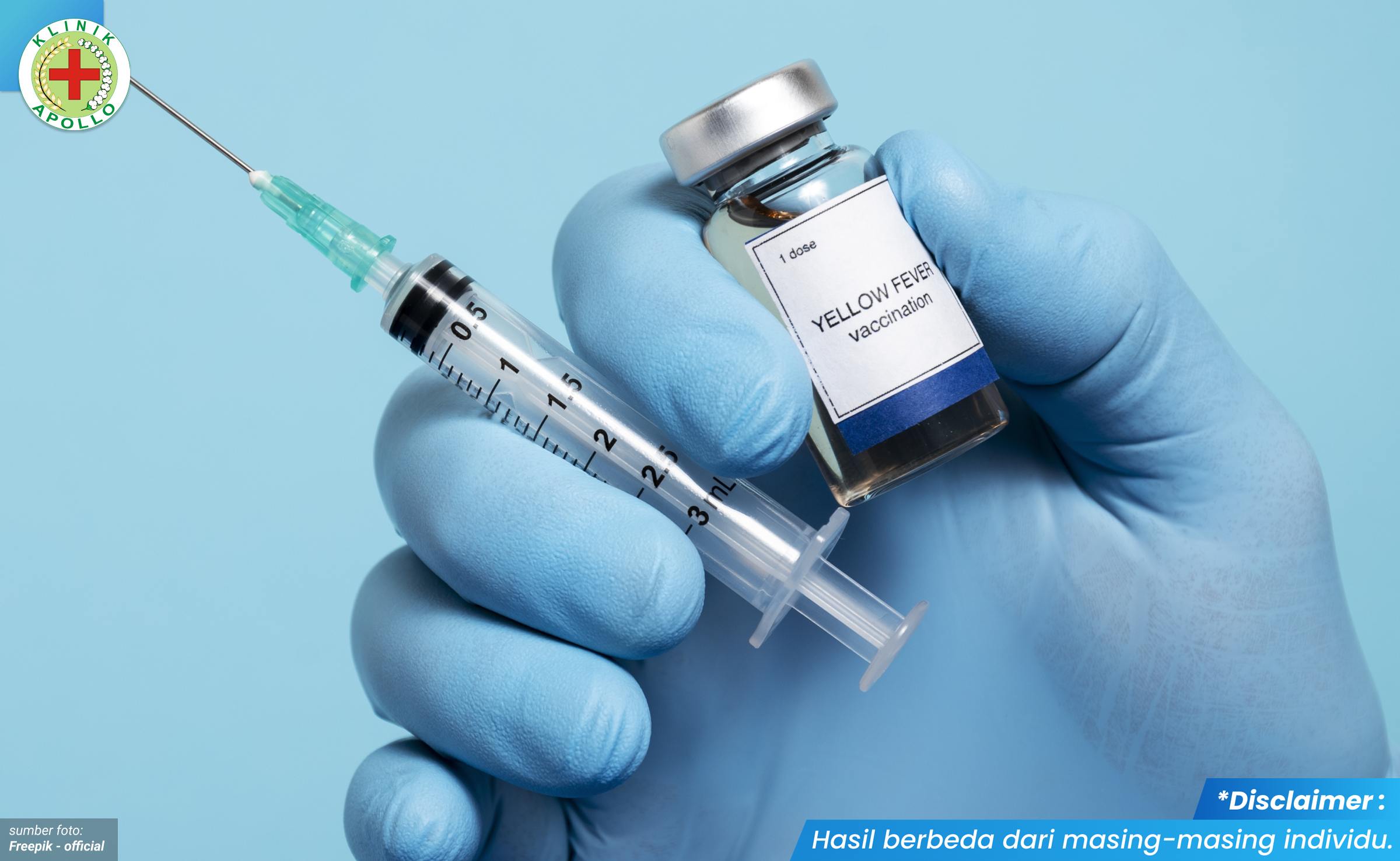 suntik hpv 1_5_11zon