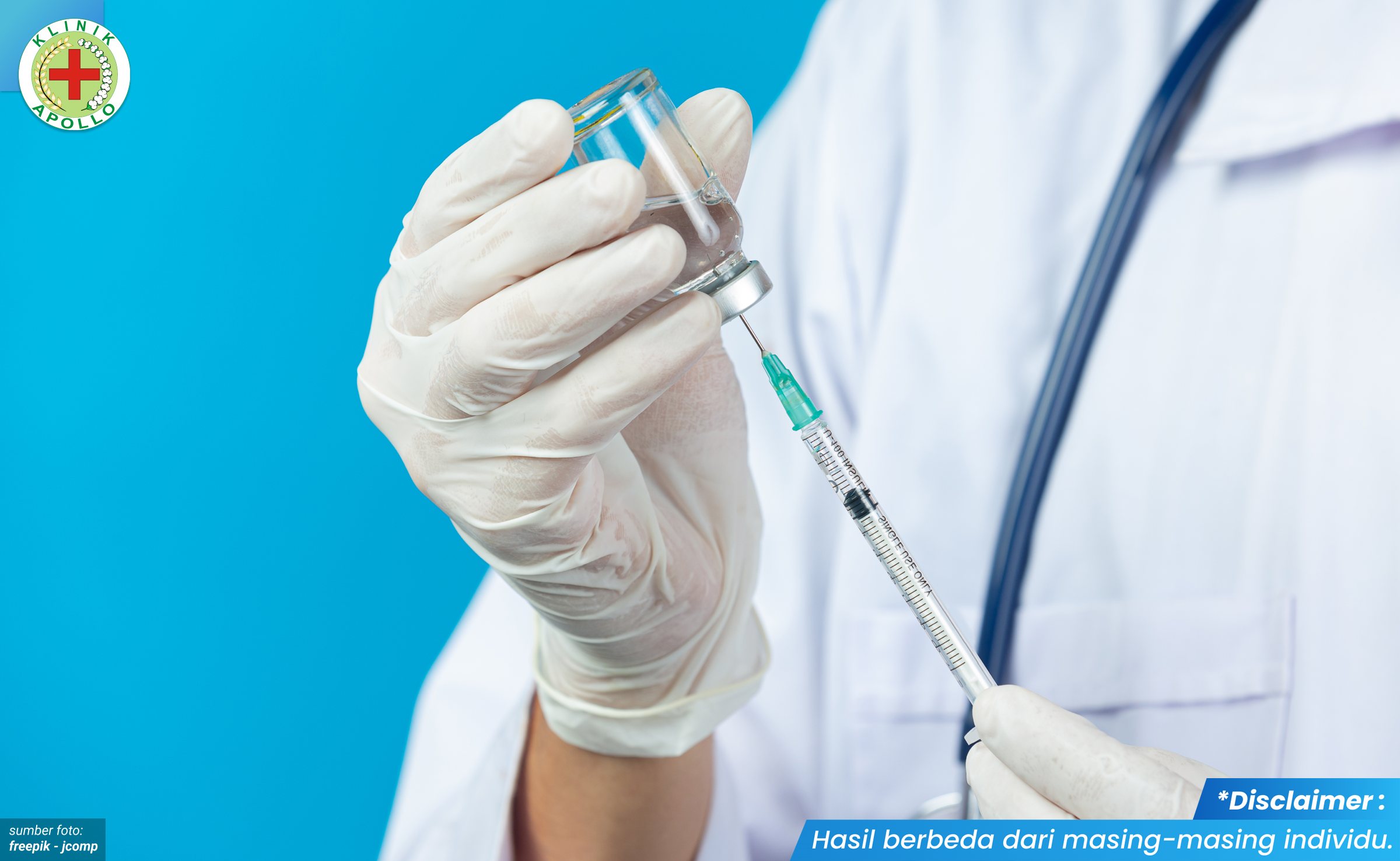 suntik sifilis 1_4_11zon