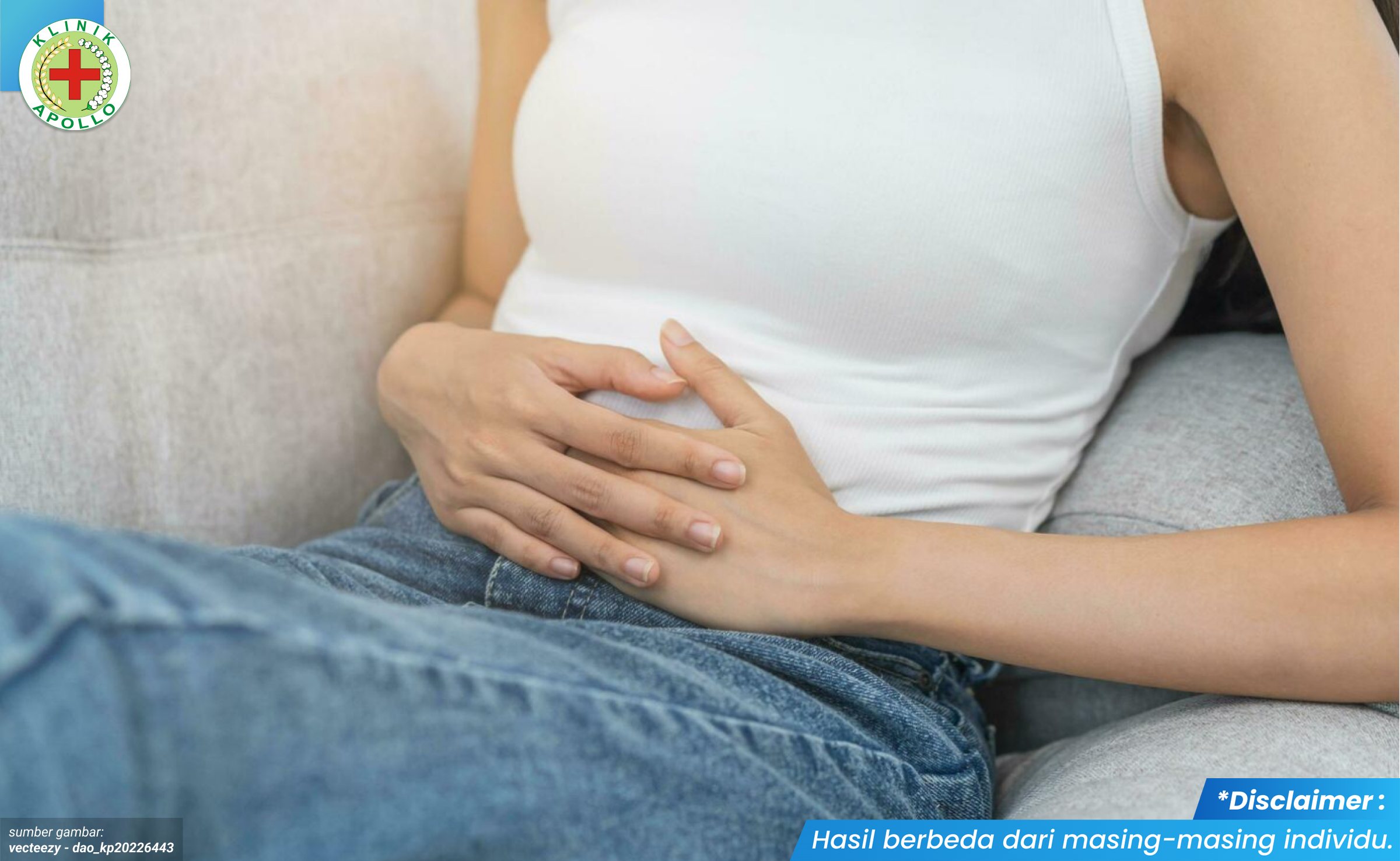 suntik sifilis 2_5_11zon