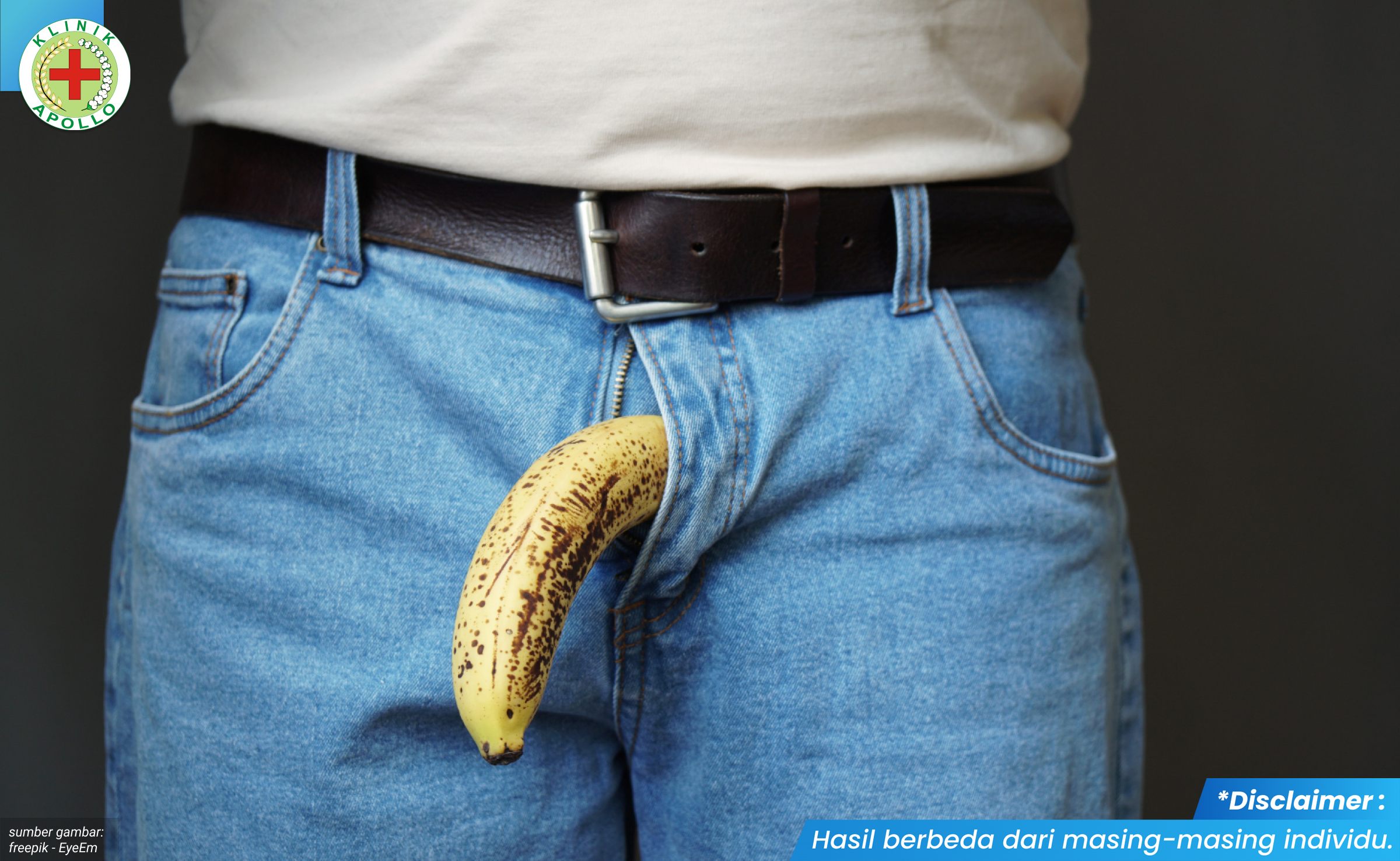 tanda orchitis sembuh 2_4_11zon