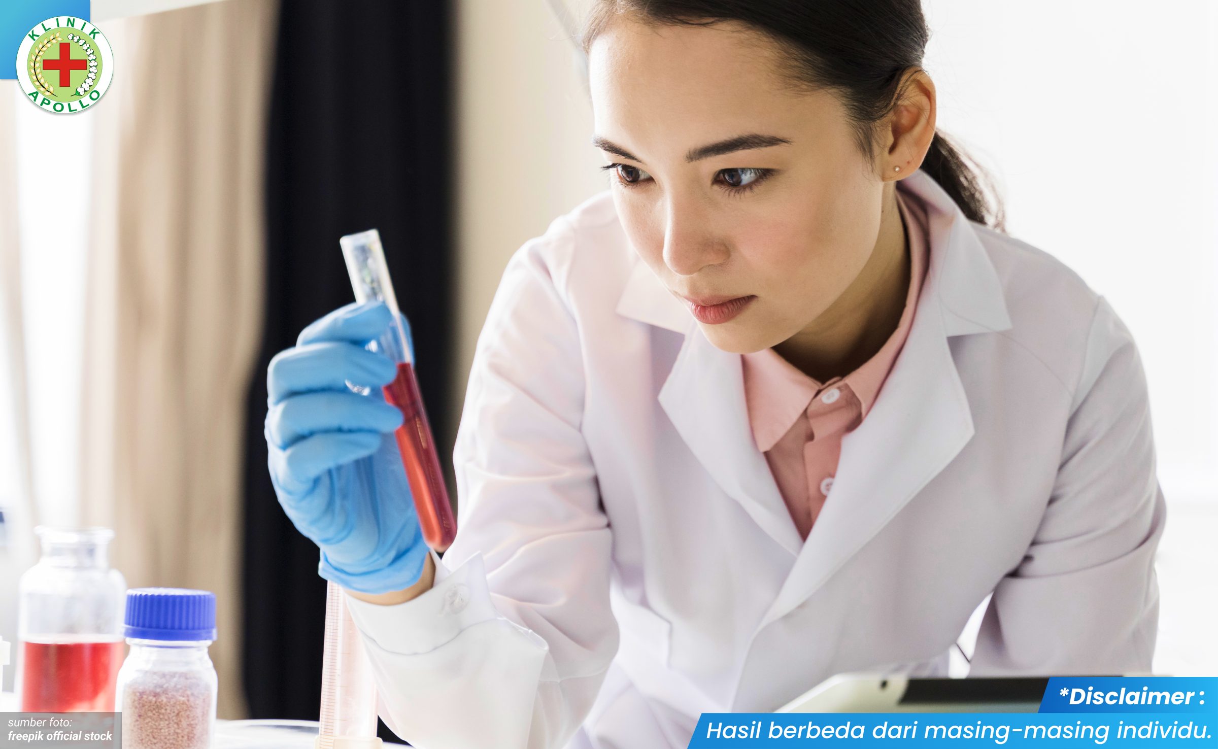 tes gonore 1_5_11zon