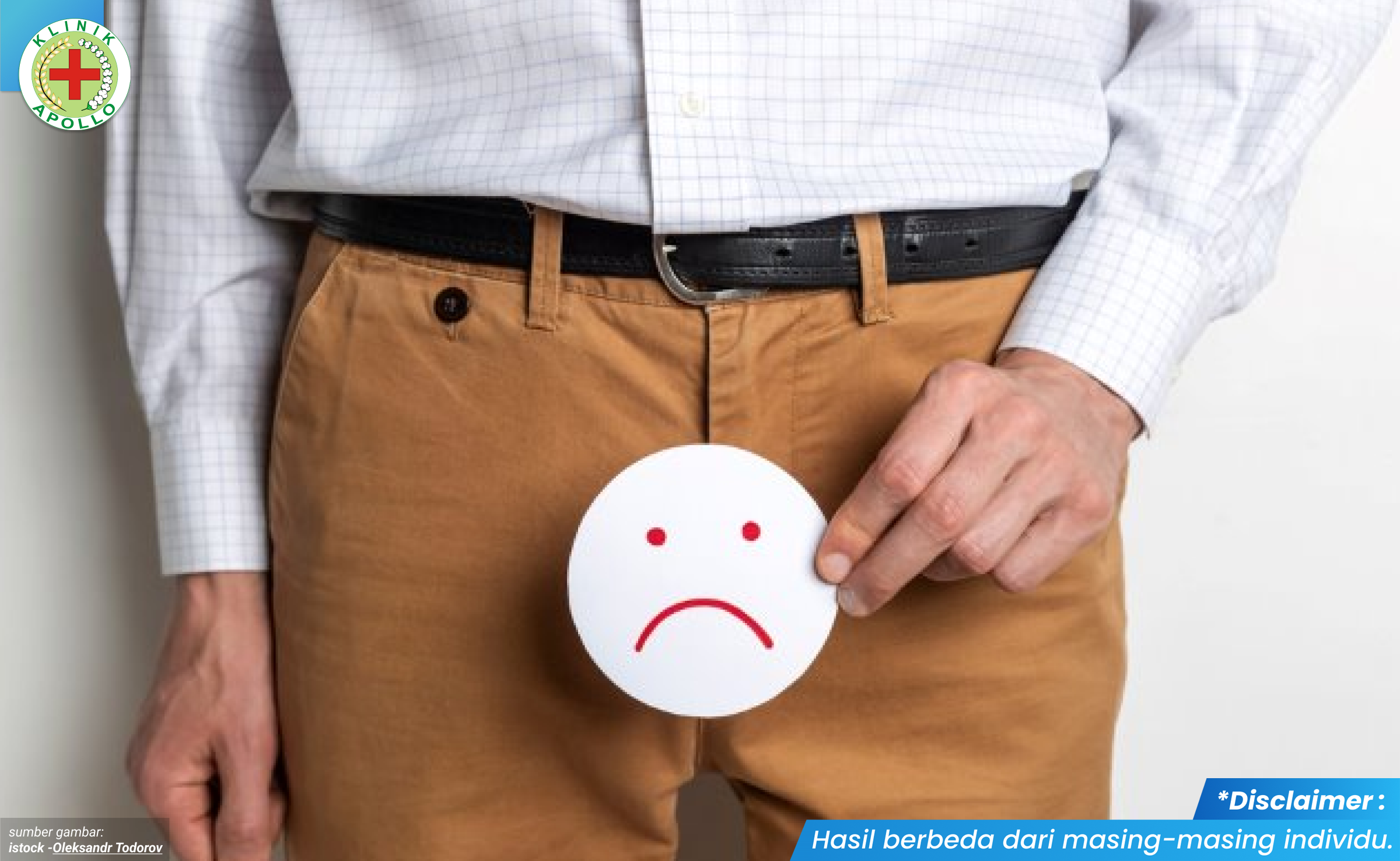 benjolan di kantung testis 2 - kliniksentosajakarta.com