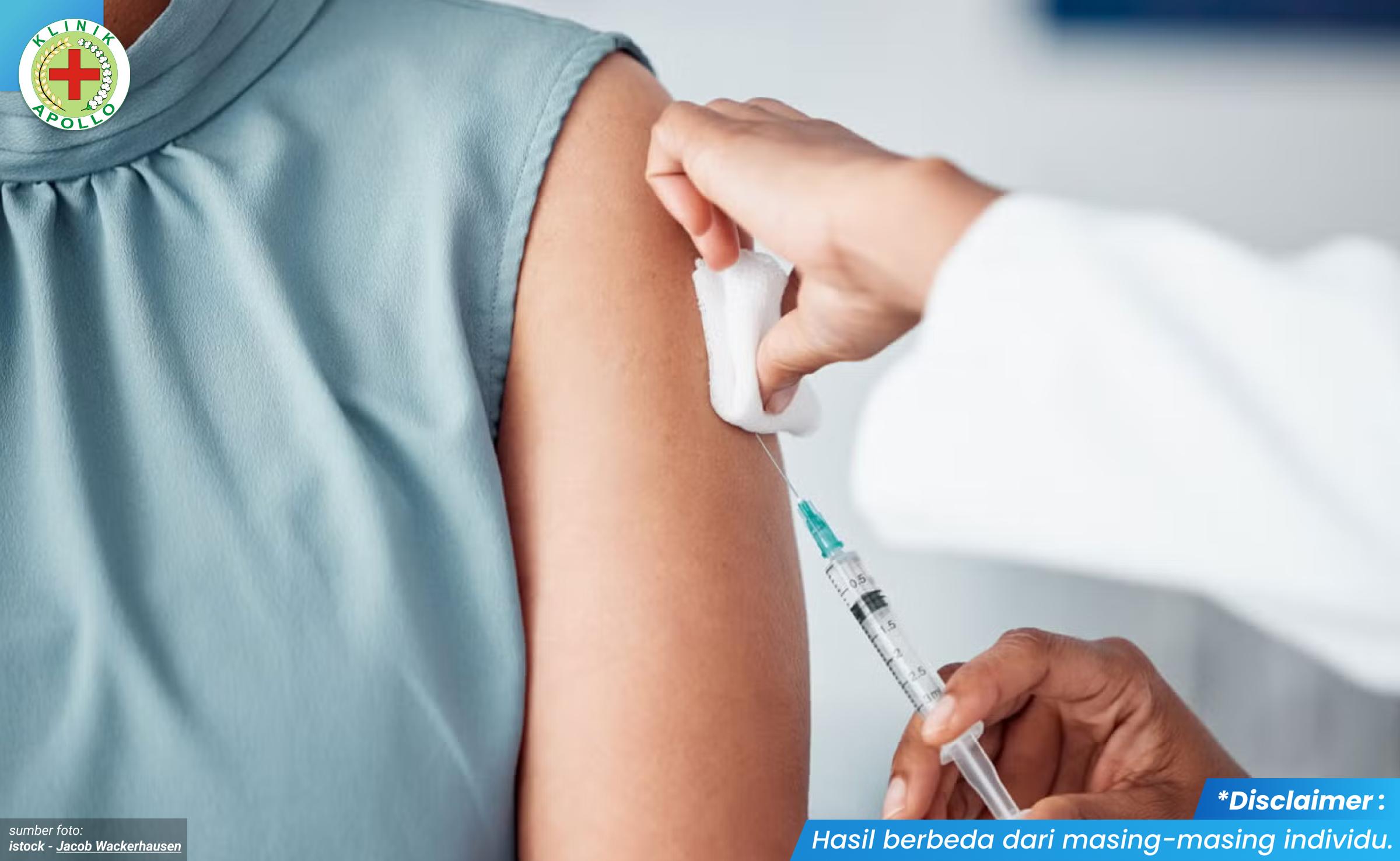 biaya suntik gonore 1_2_11zon