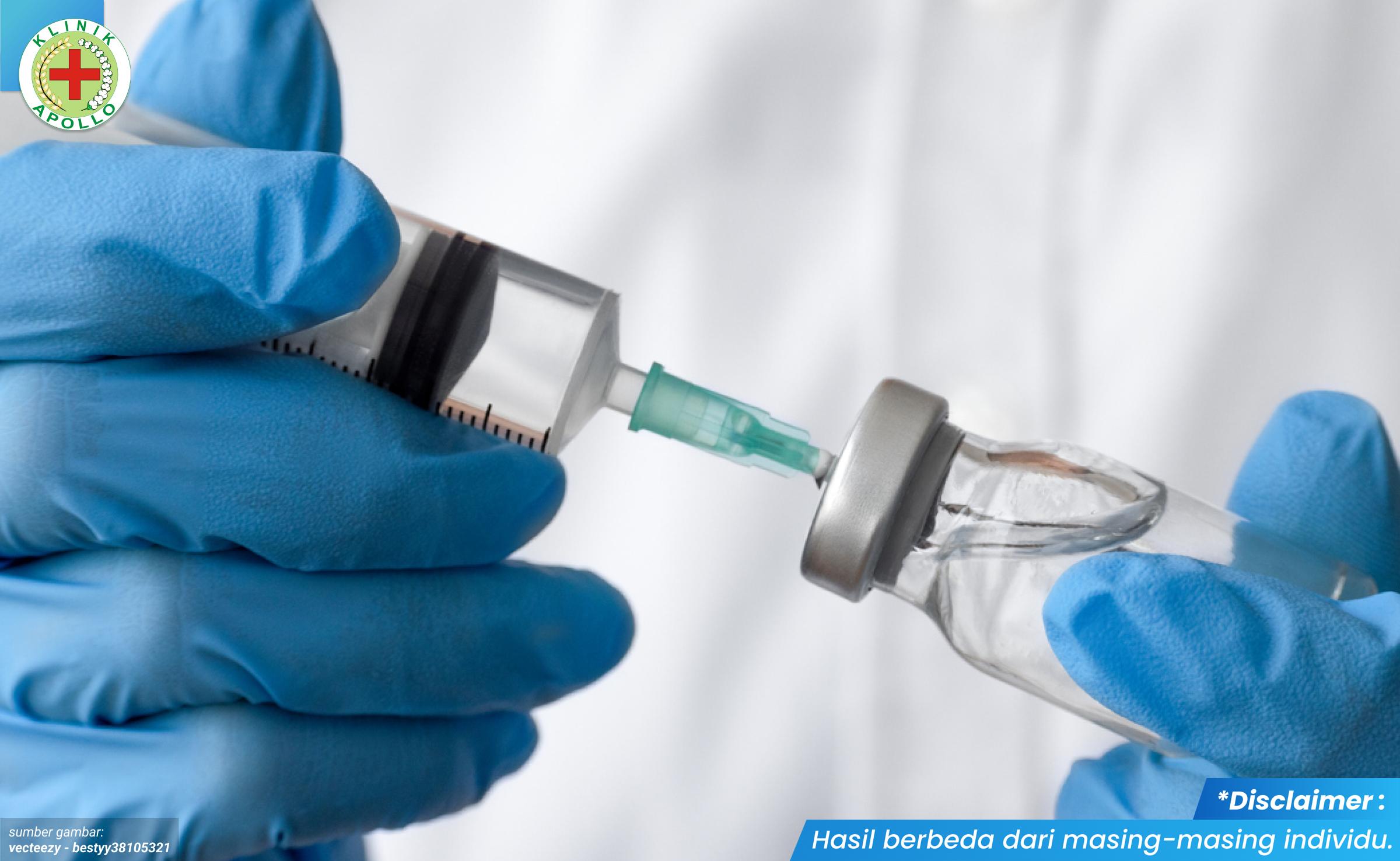 biaya suntik gonore 2_3_11zon