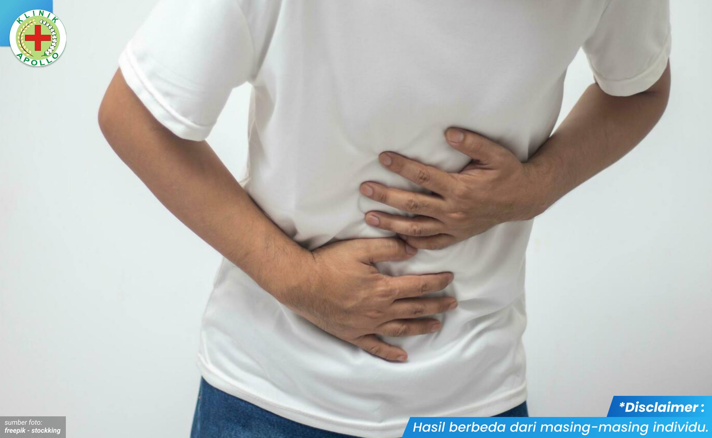 biji kemaluan gatal 1_1_11zon