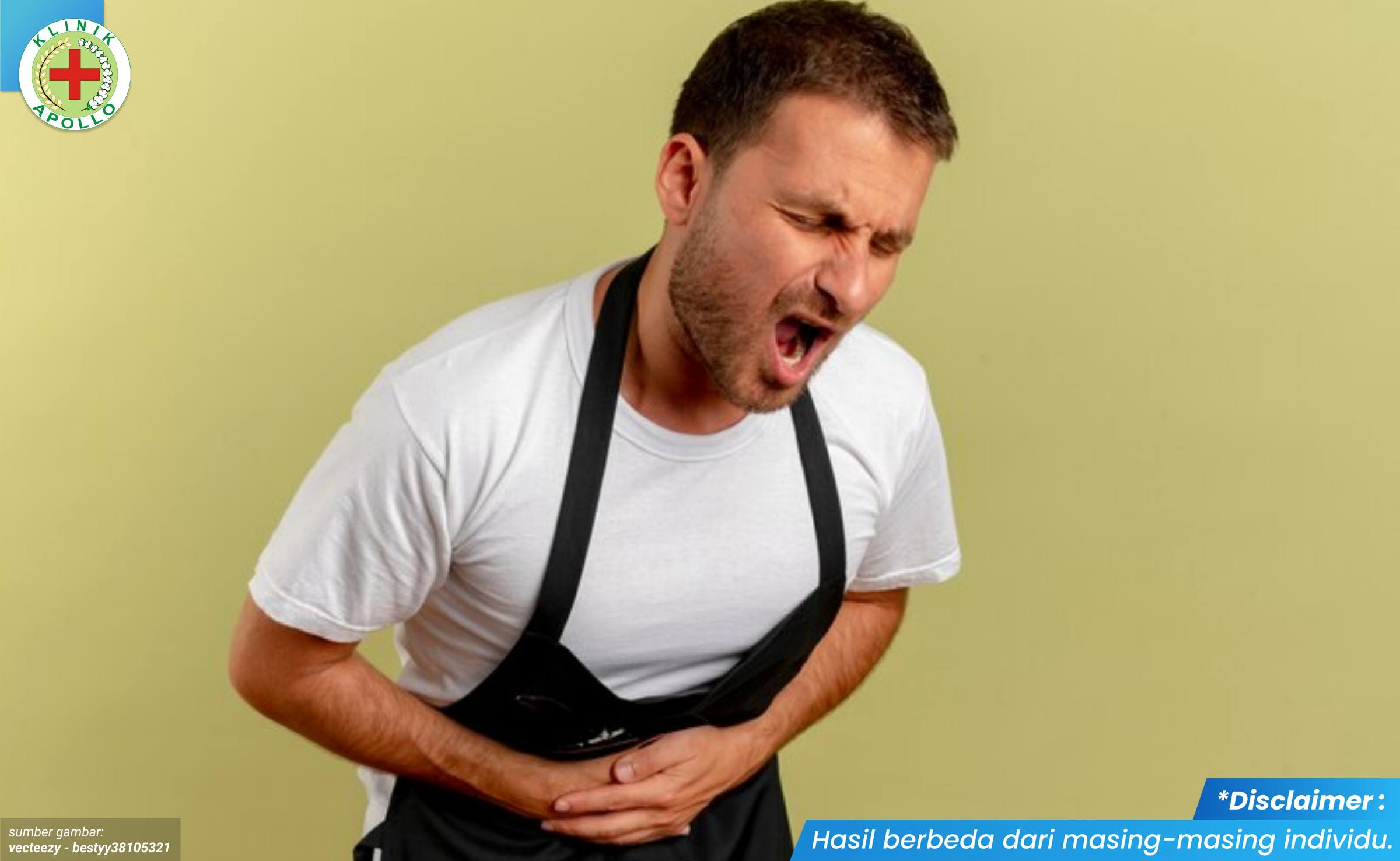 biji kemaluan gatal 2_2_11zon