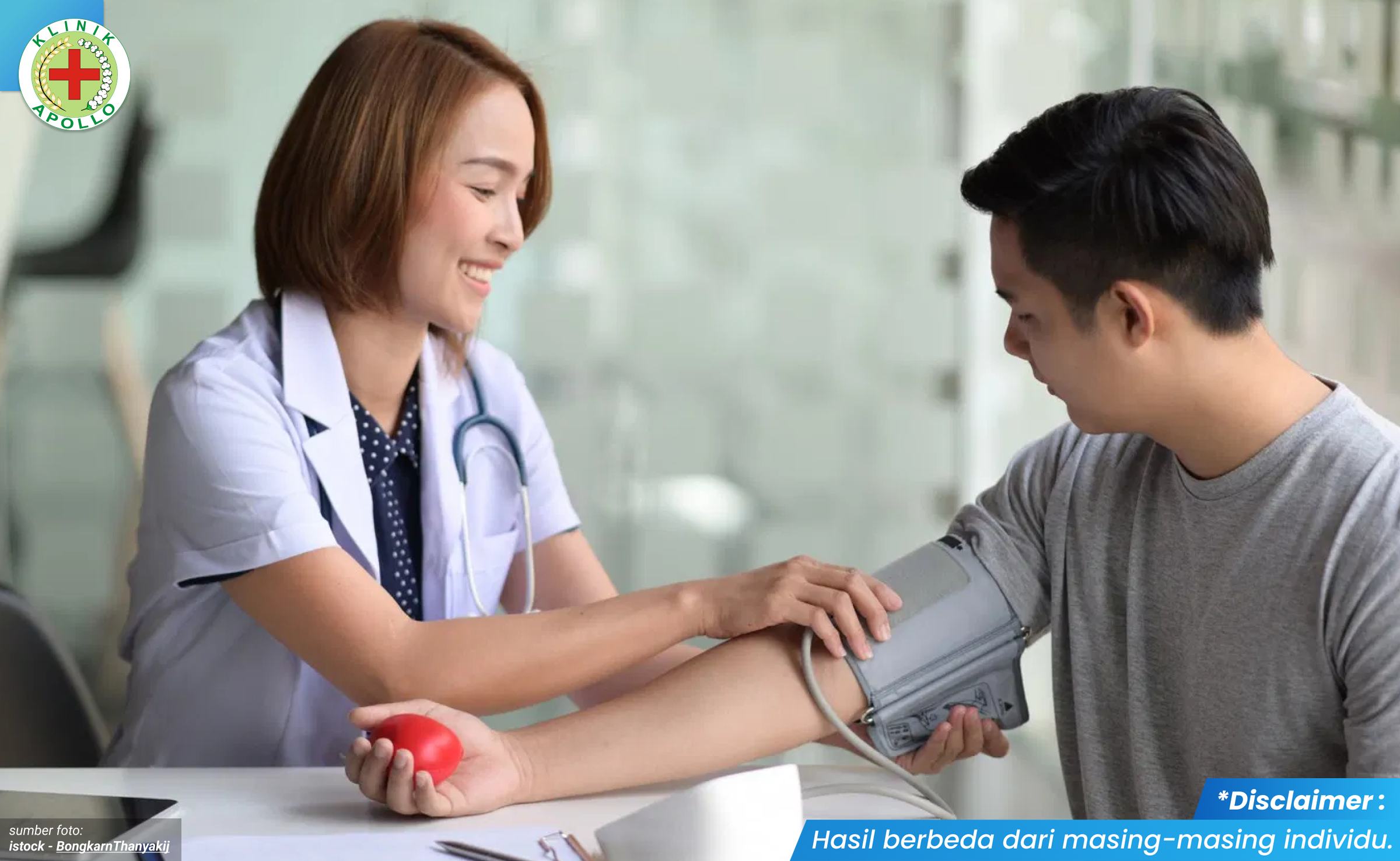 dokter kesehatan kelamin 1_5_11zon