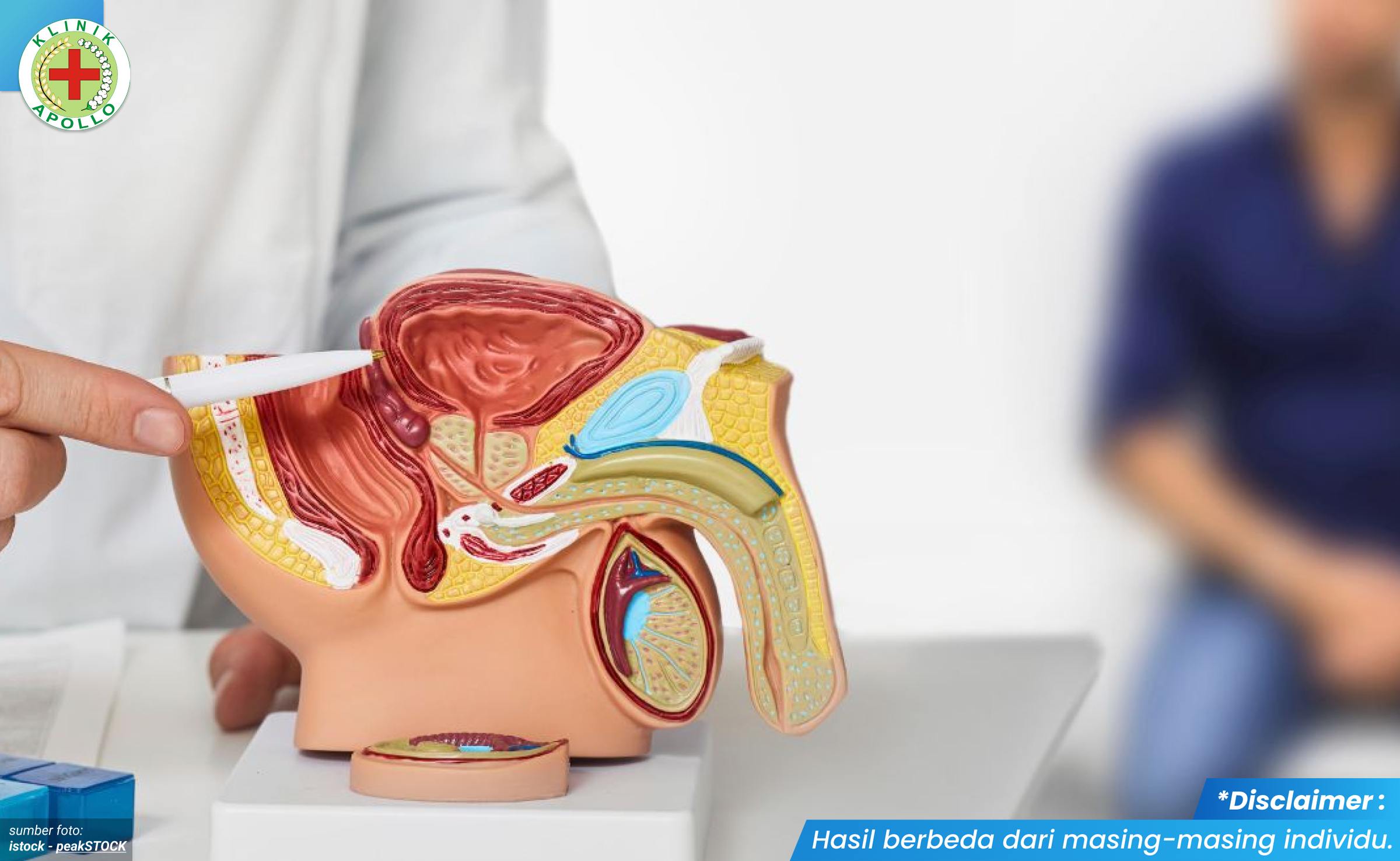 dr spesialis urologi 1