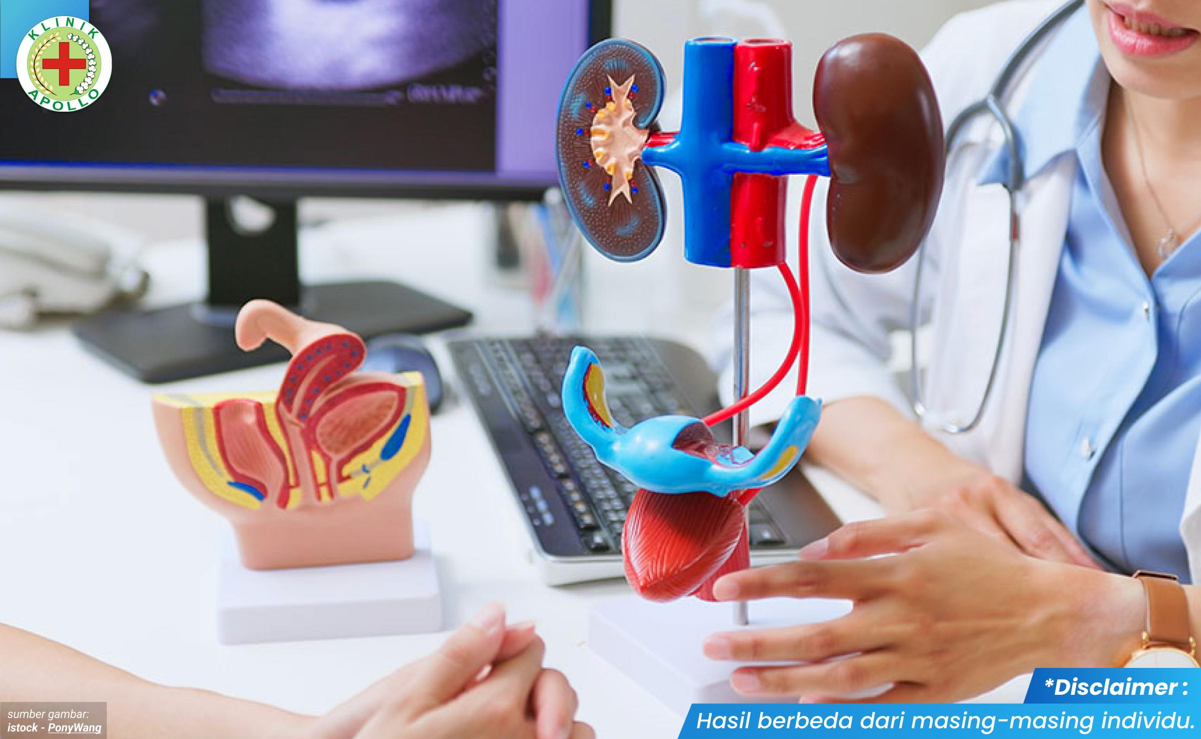 dr spesialis urologi 2