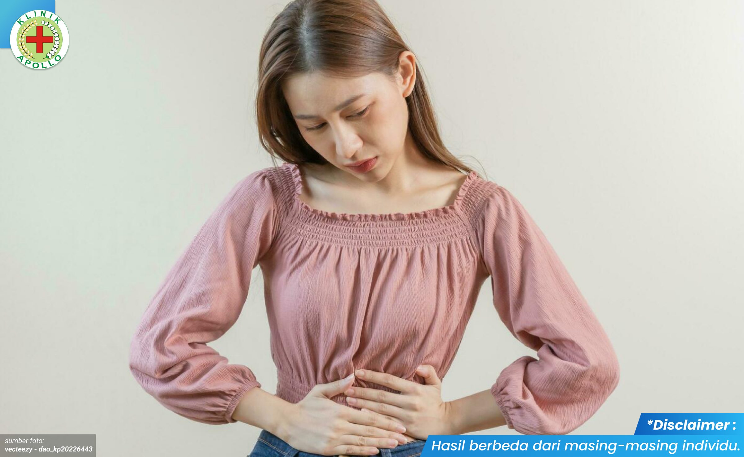 gatal di area miss v 1_6_11zon