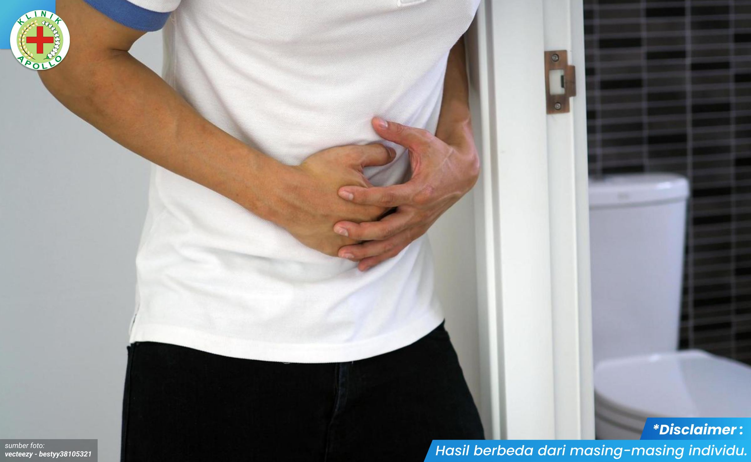 kemaluan pria bernanah 1_1_11zon