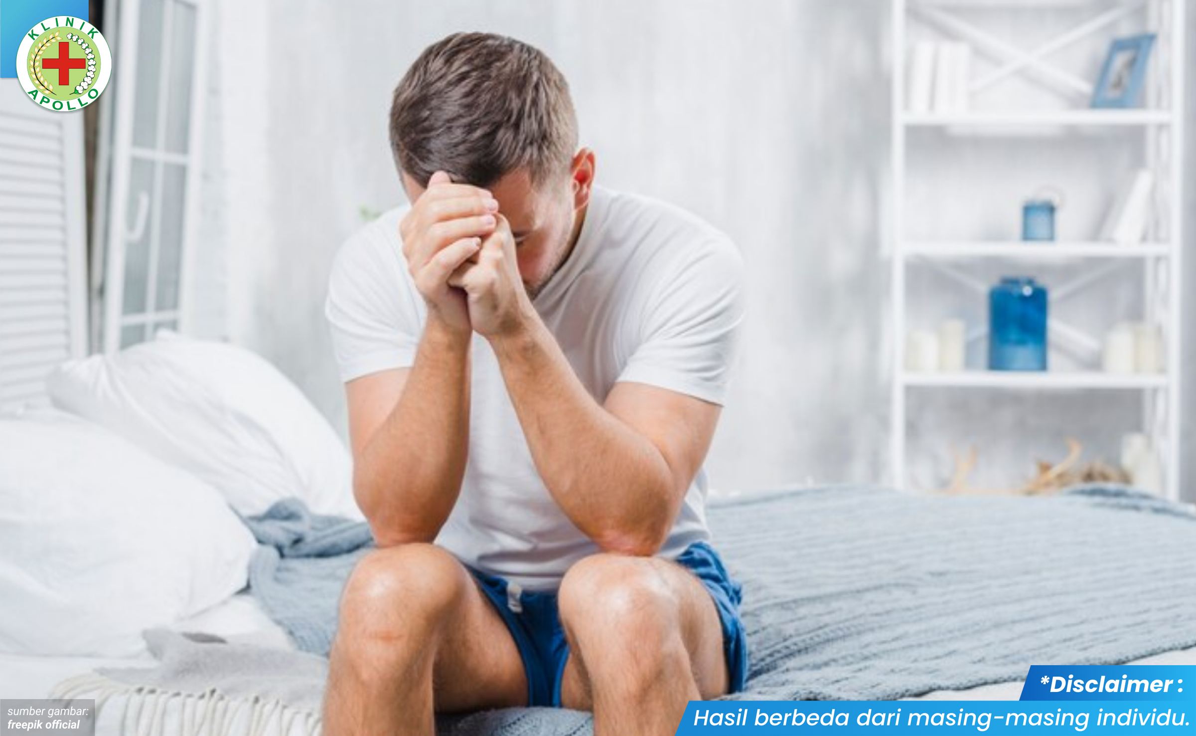 kemaluan pria bernanah 2_2_11zon