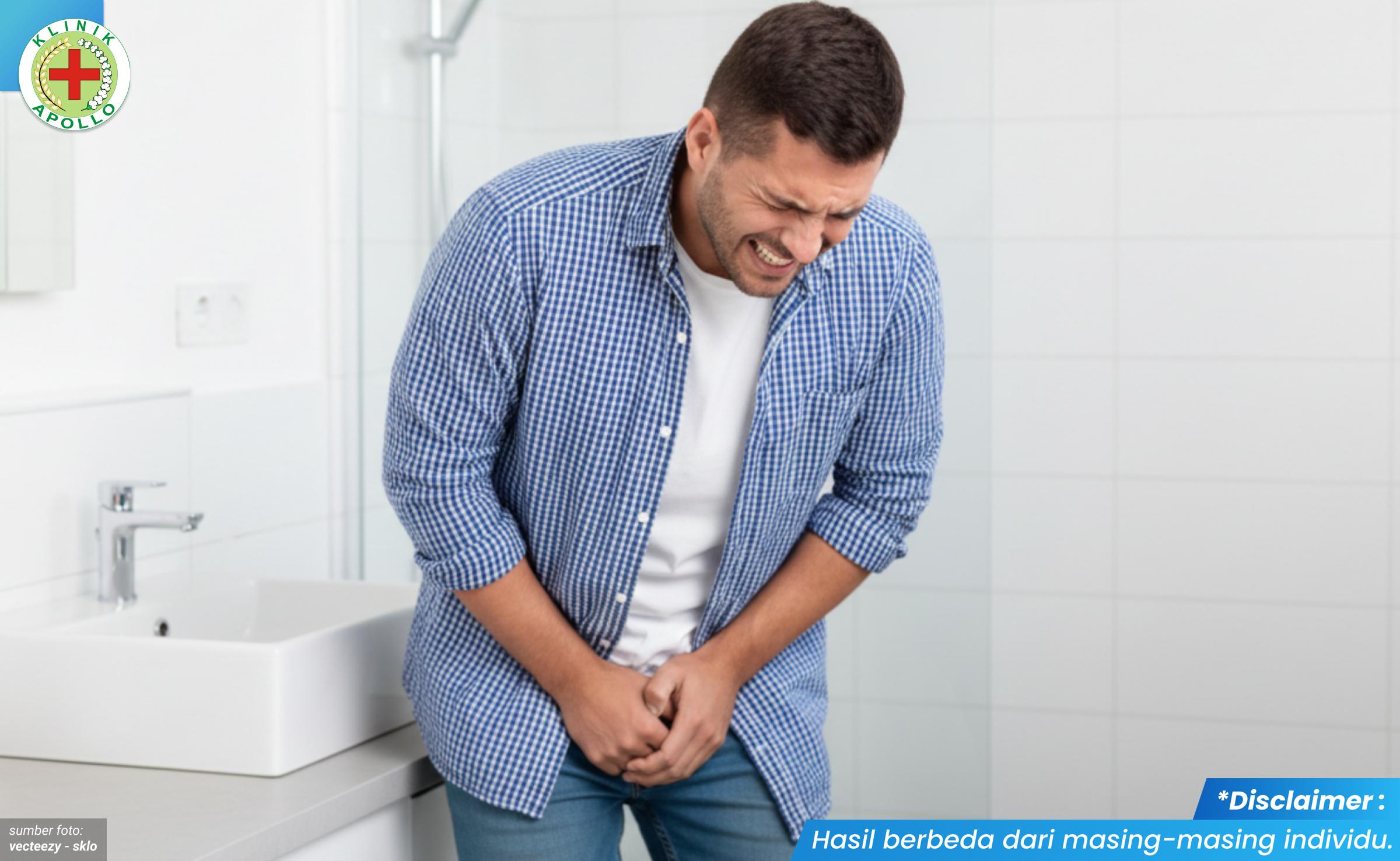 komplikasi klamidia pada pria 1_4_11zon