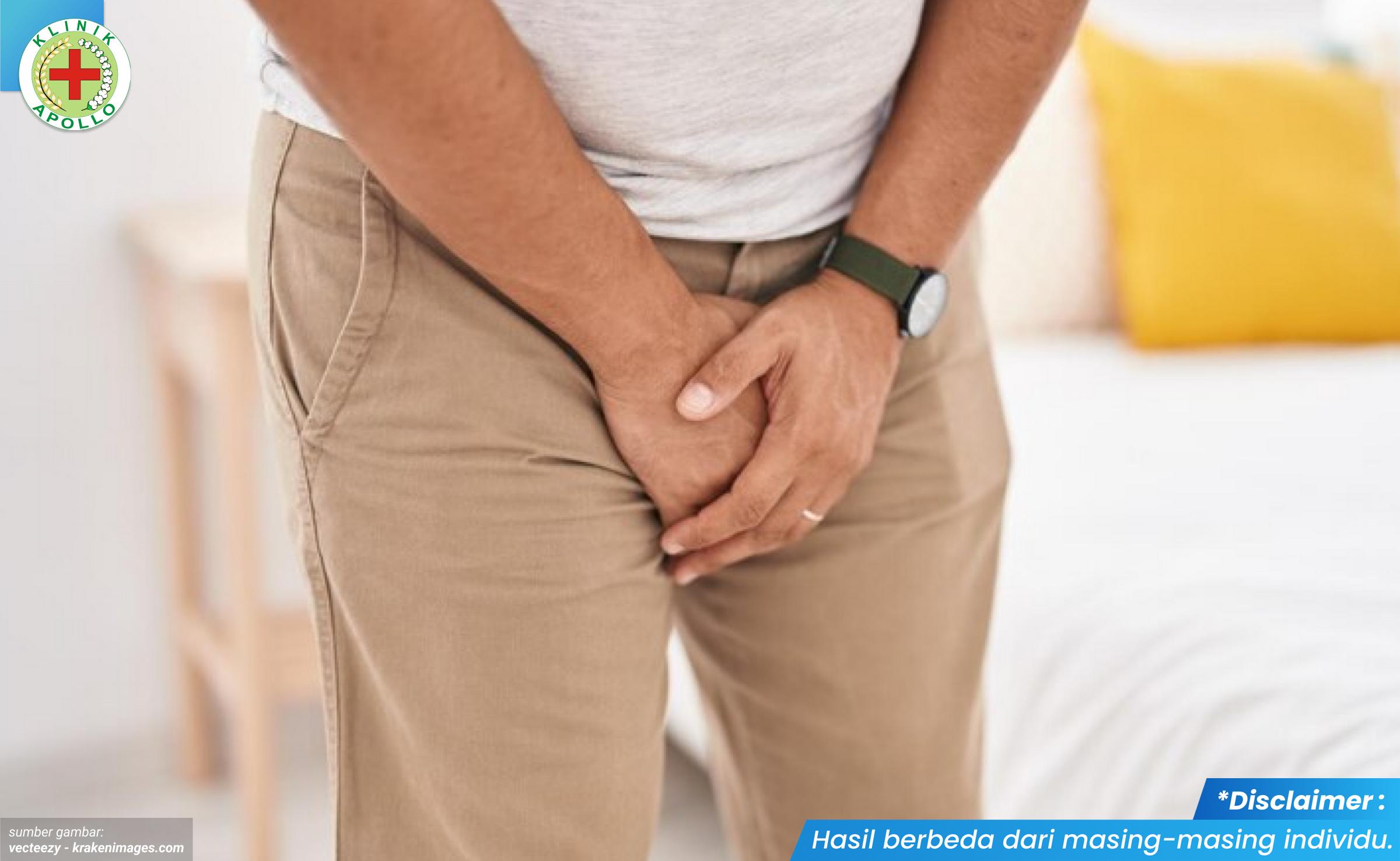 komplikasi klamidia pada pria 2_5_11zon