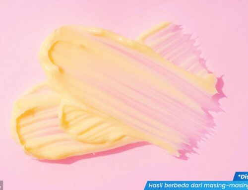 Jangan Sepelekan! Ini Cara Mengobati Keputihan Berwarna Kuning Secara Medis