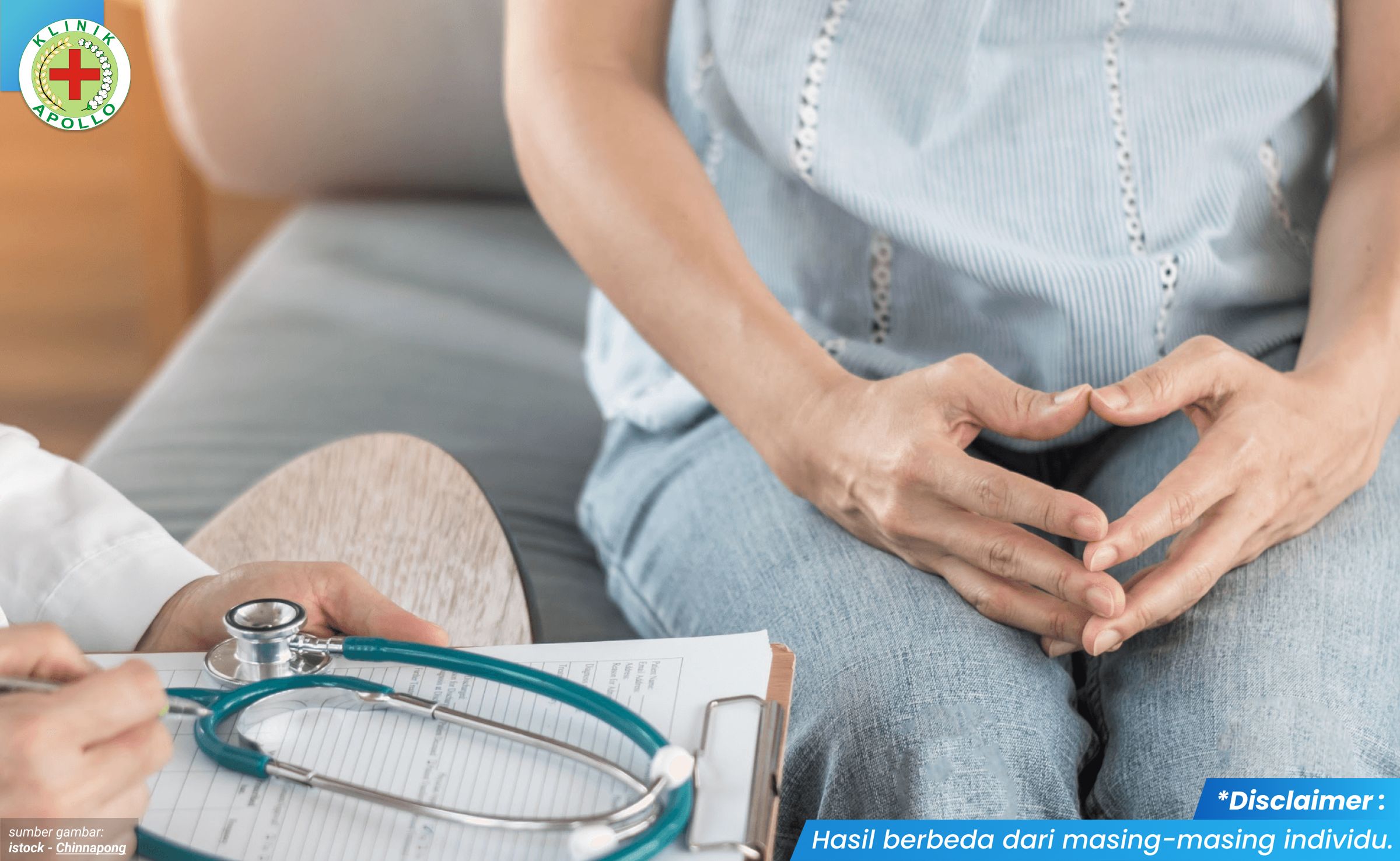 mengobati keputihan berwarna kuning 2 - kliniksentosajakarta.com_3_11zon