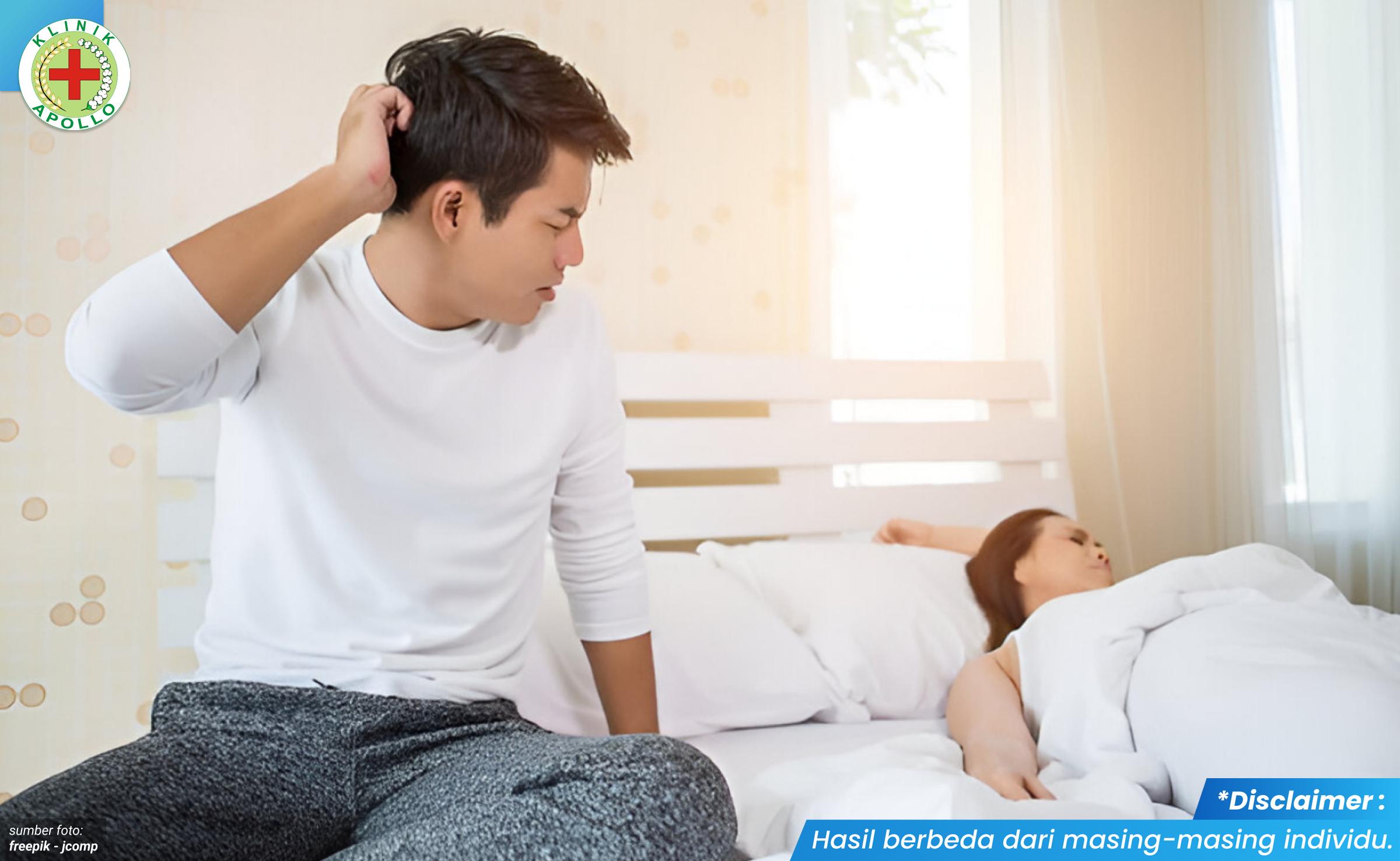 menyembuhkan ejakulasi dini 1_5_11zon