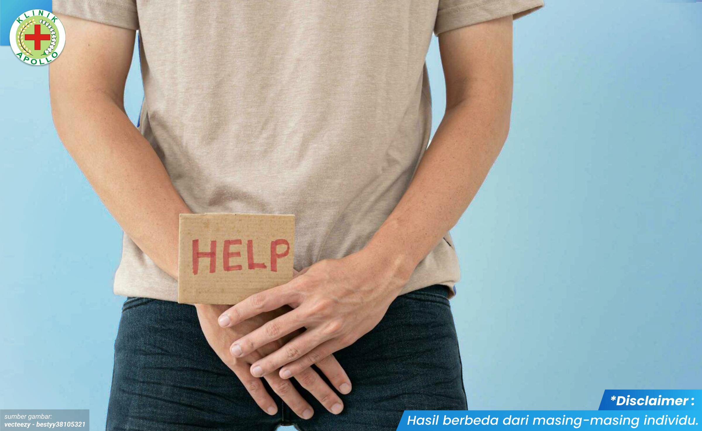 menyembuhkan ejakulasi dini 2_6_11zon