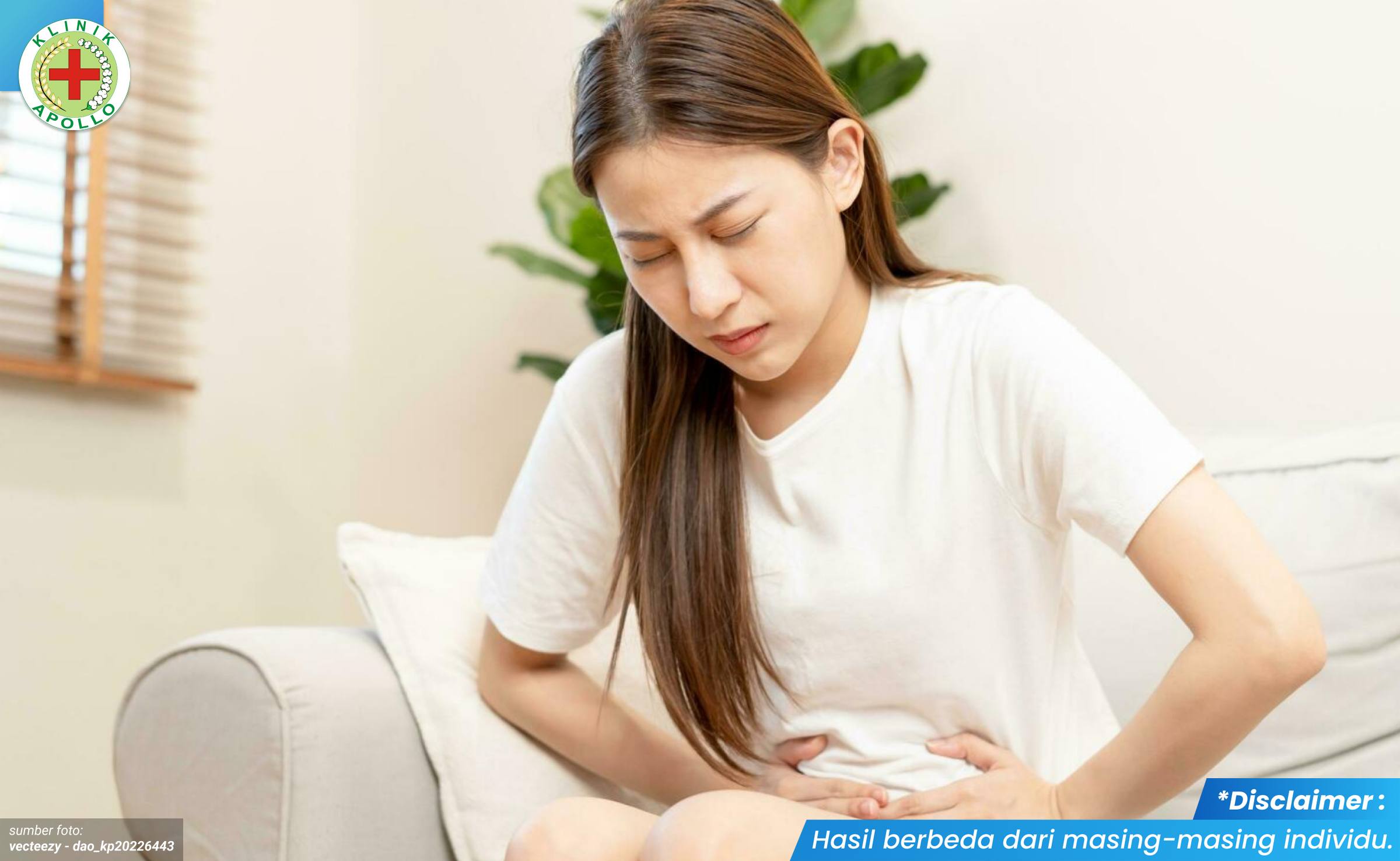 miss v gatal dan keputihan 1_3_11zon