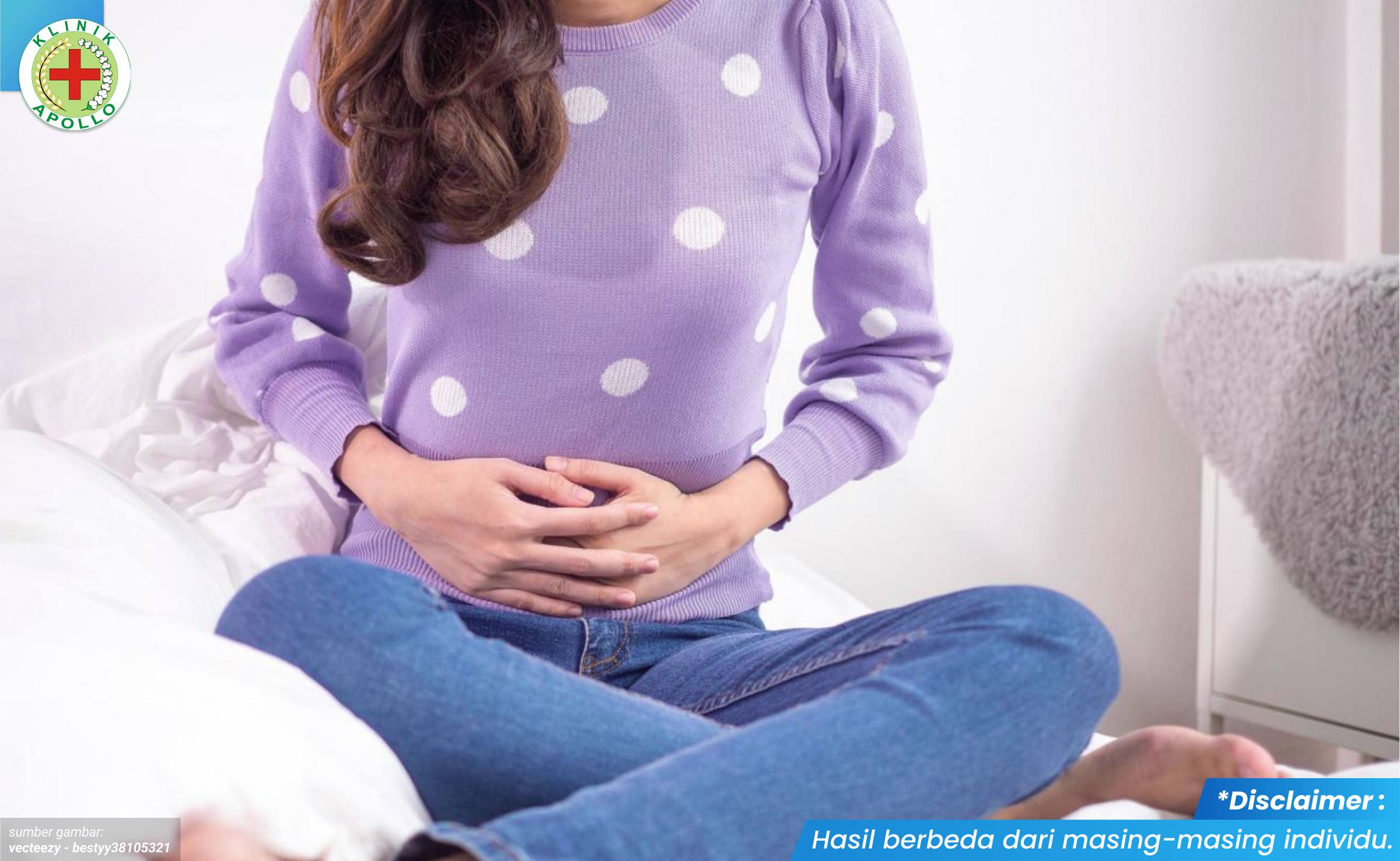 miss v gatal dan keputihan 2_4_11zon